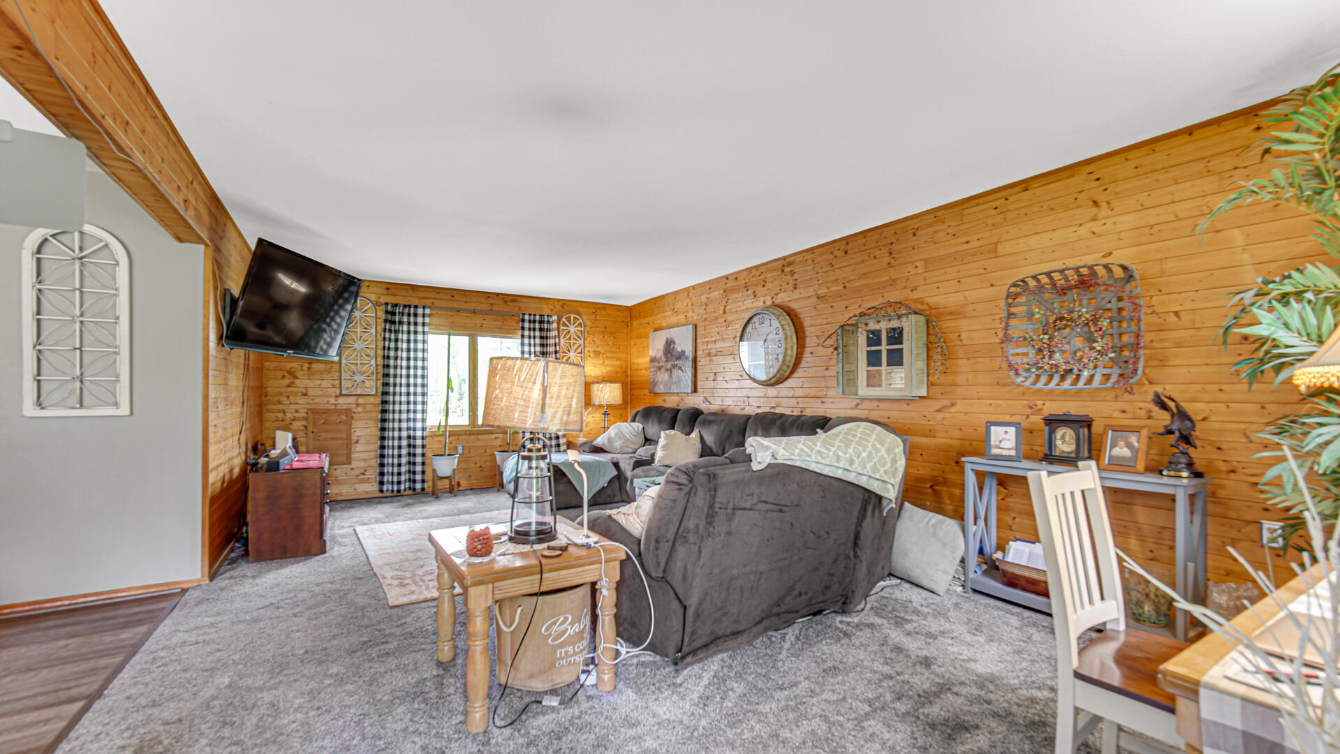 746 W 700 N, Hobart, IN 46342; Image #11