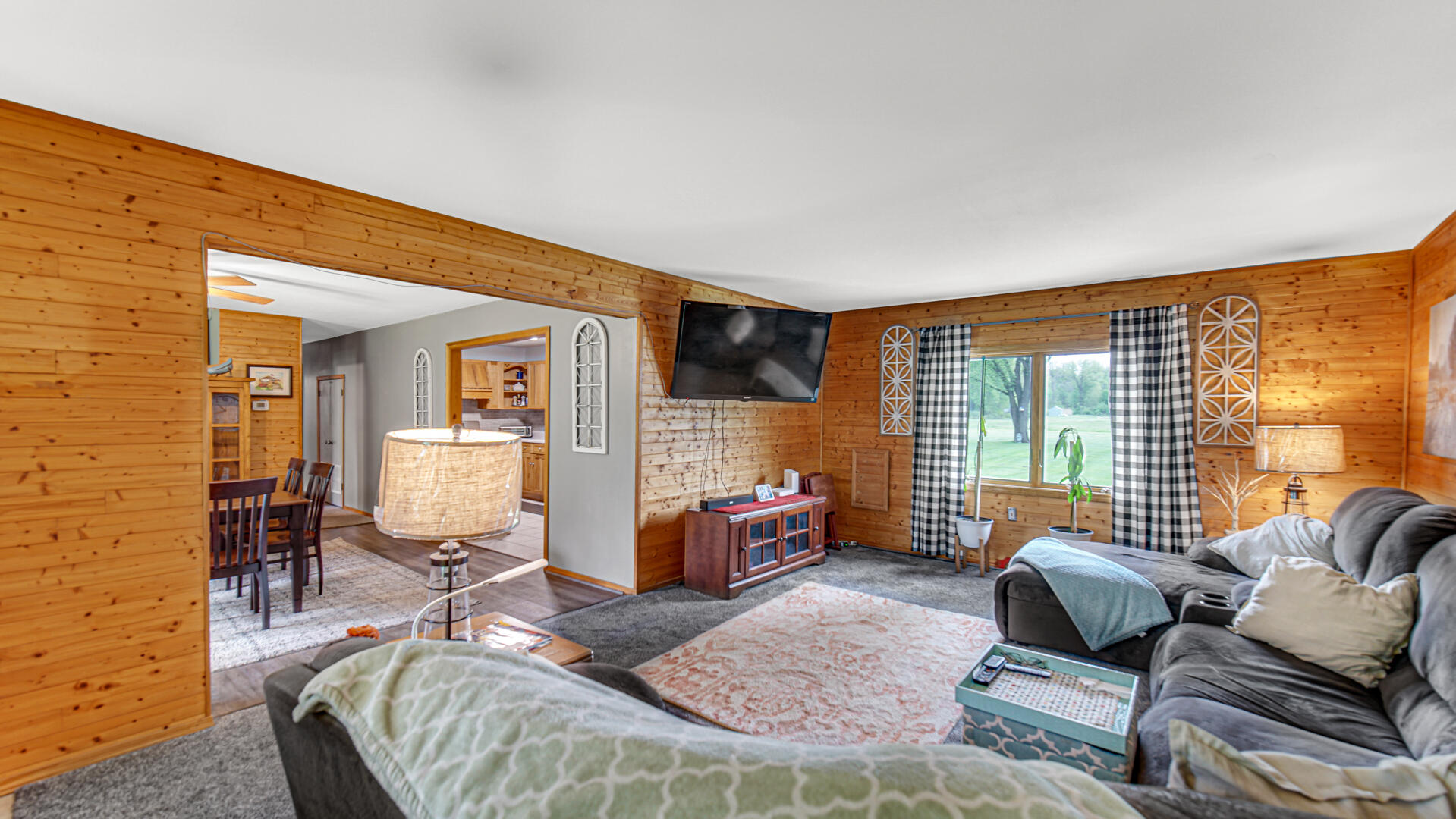 746 W 700 N, Hobart, IN 46342; Image #12
