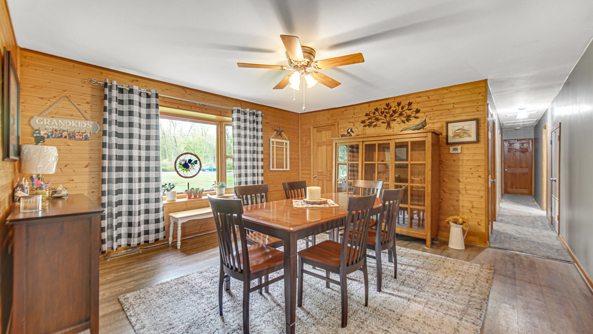 746 W 700 N, Hobart, IN 46342; Image #13
