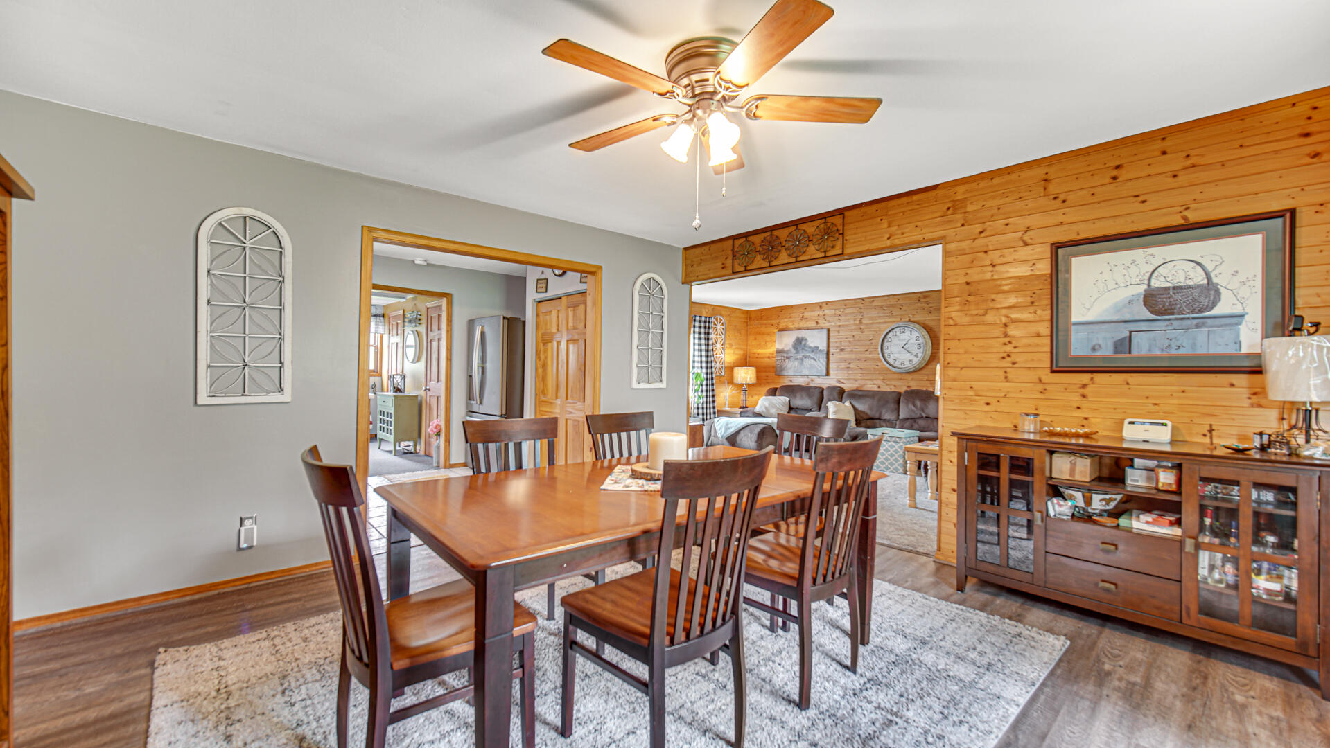 746 W 700 N, Hobart, IN 46342; Image #14