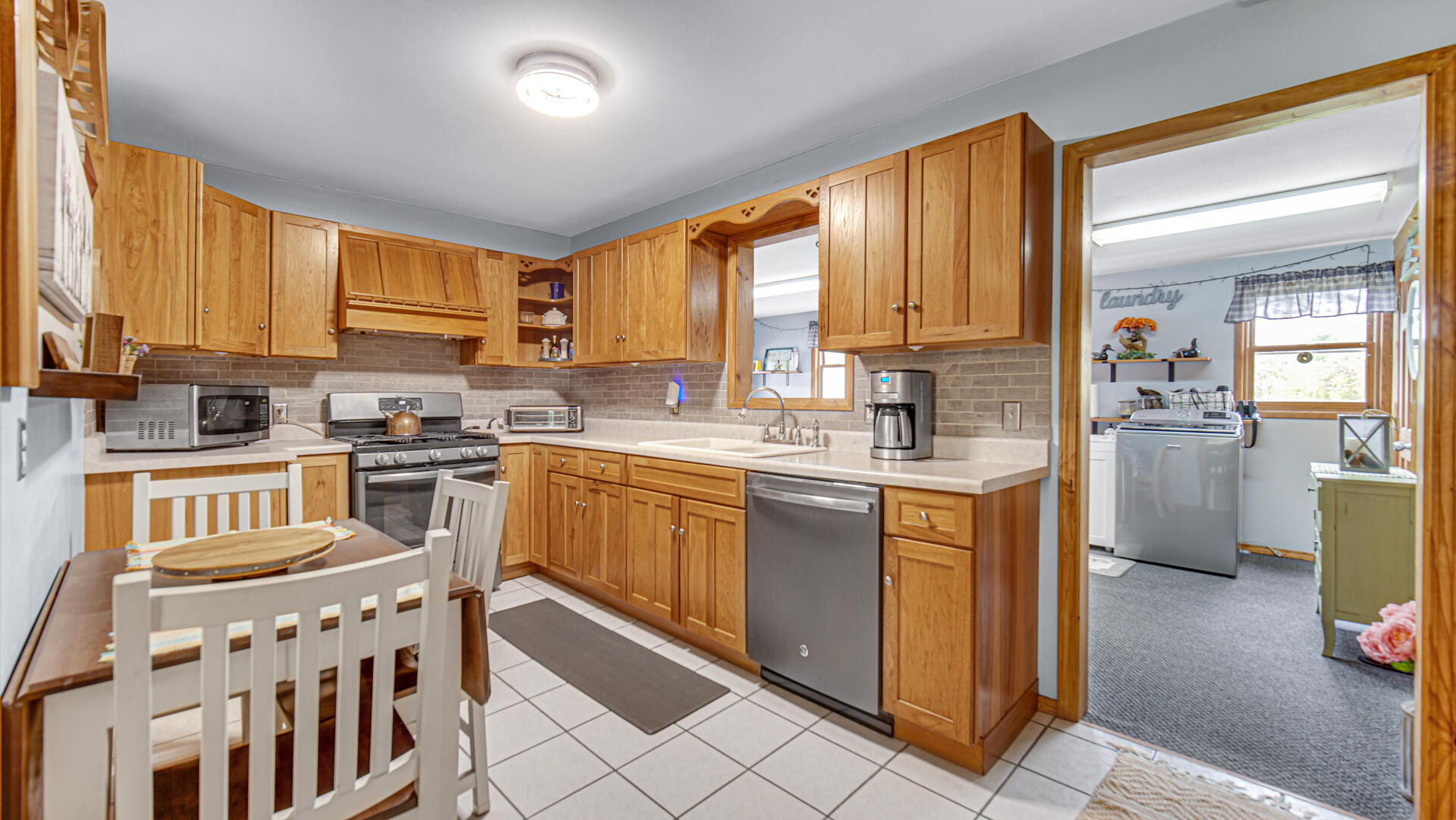 746 W 700 N, Hobart, IN 46342; Image #15