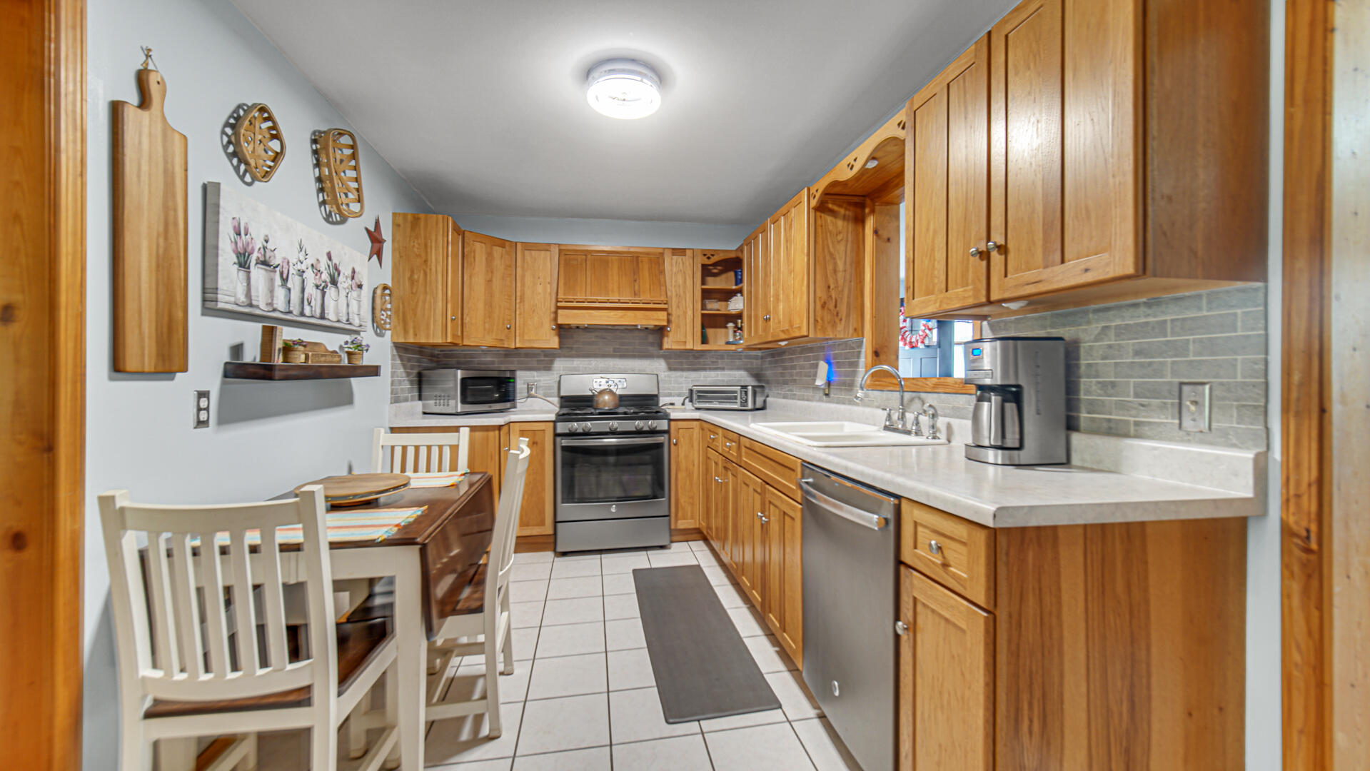 746 W 700 N, Hobart, IN 46342; Image #16