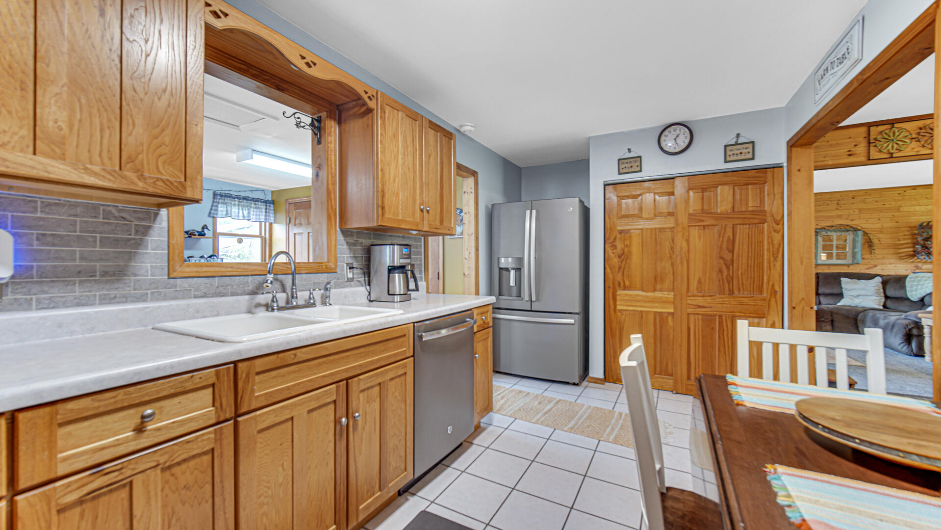 746 W 700 N, Hobart, IN 46342; Image #17