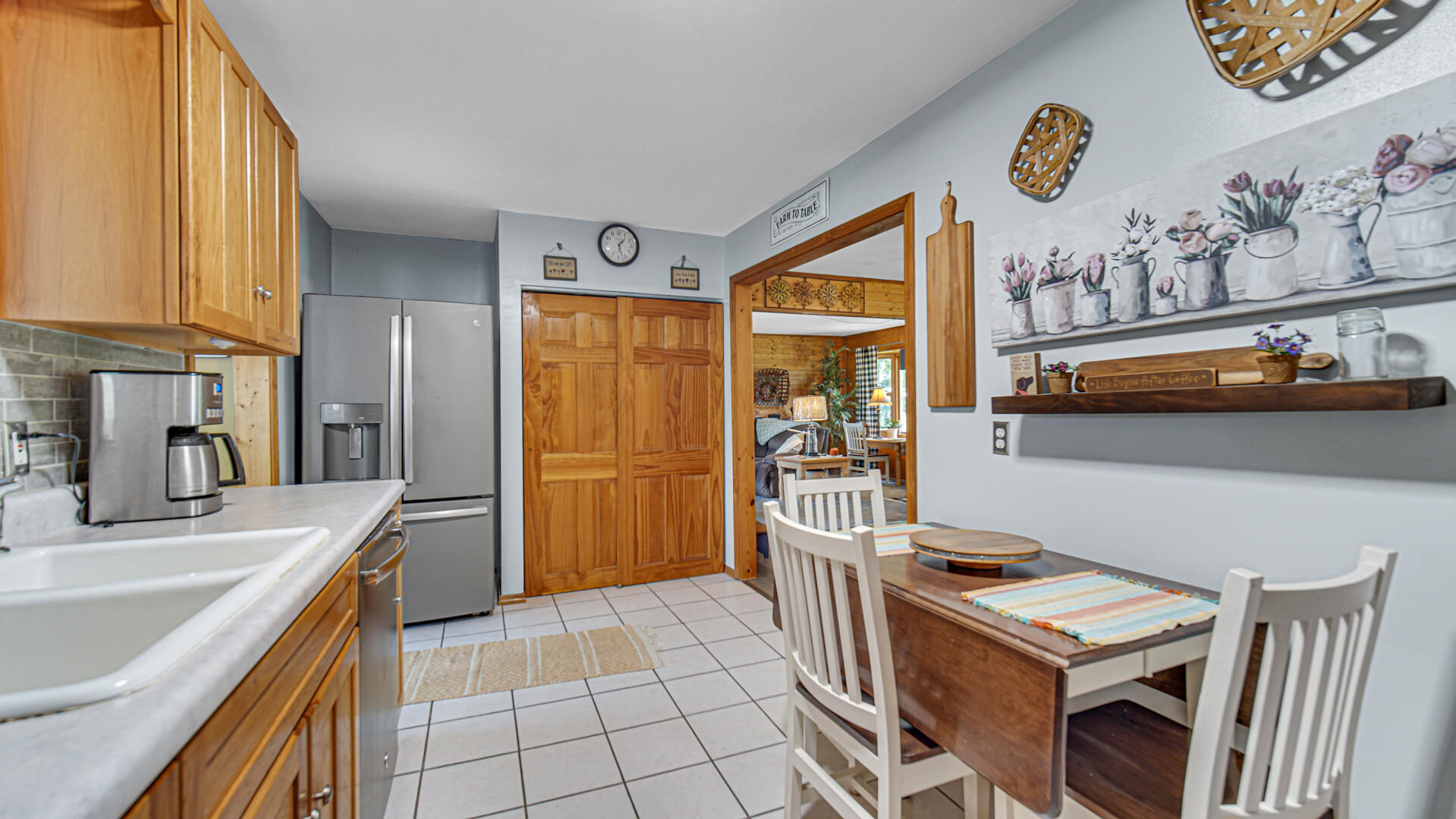 746 W 700 N, Hobart, IN 46342; Image #18