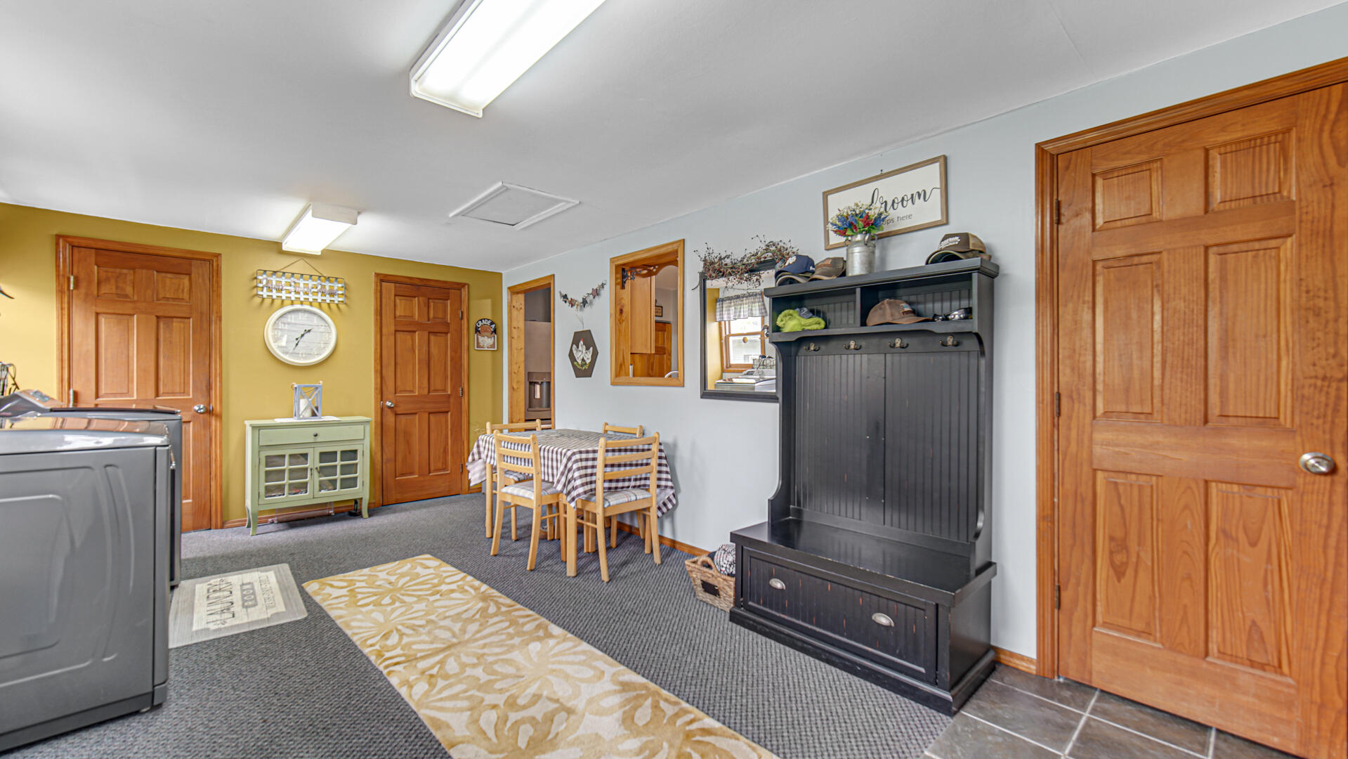 746 W 700 N, Hobart, IN 46342; Image #19