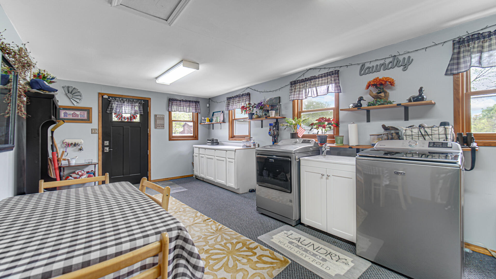 746 W 700 N, Hobart, IN 46342; Image #20