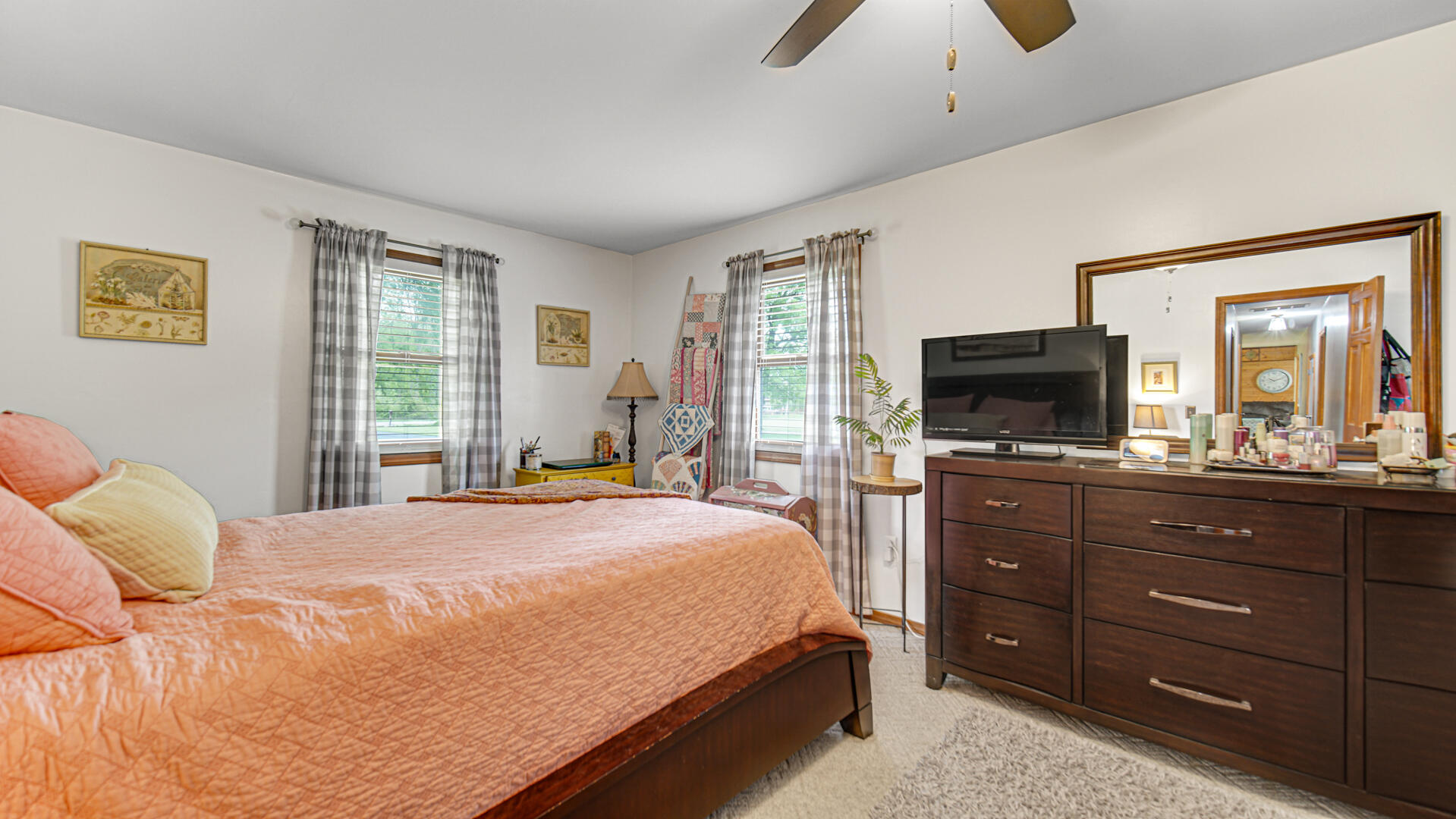 746 W 700 N, Hobart, IN 46342; Image #21