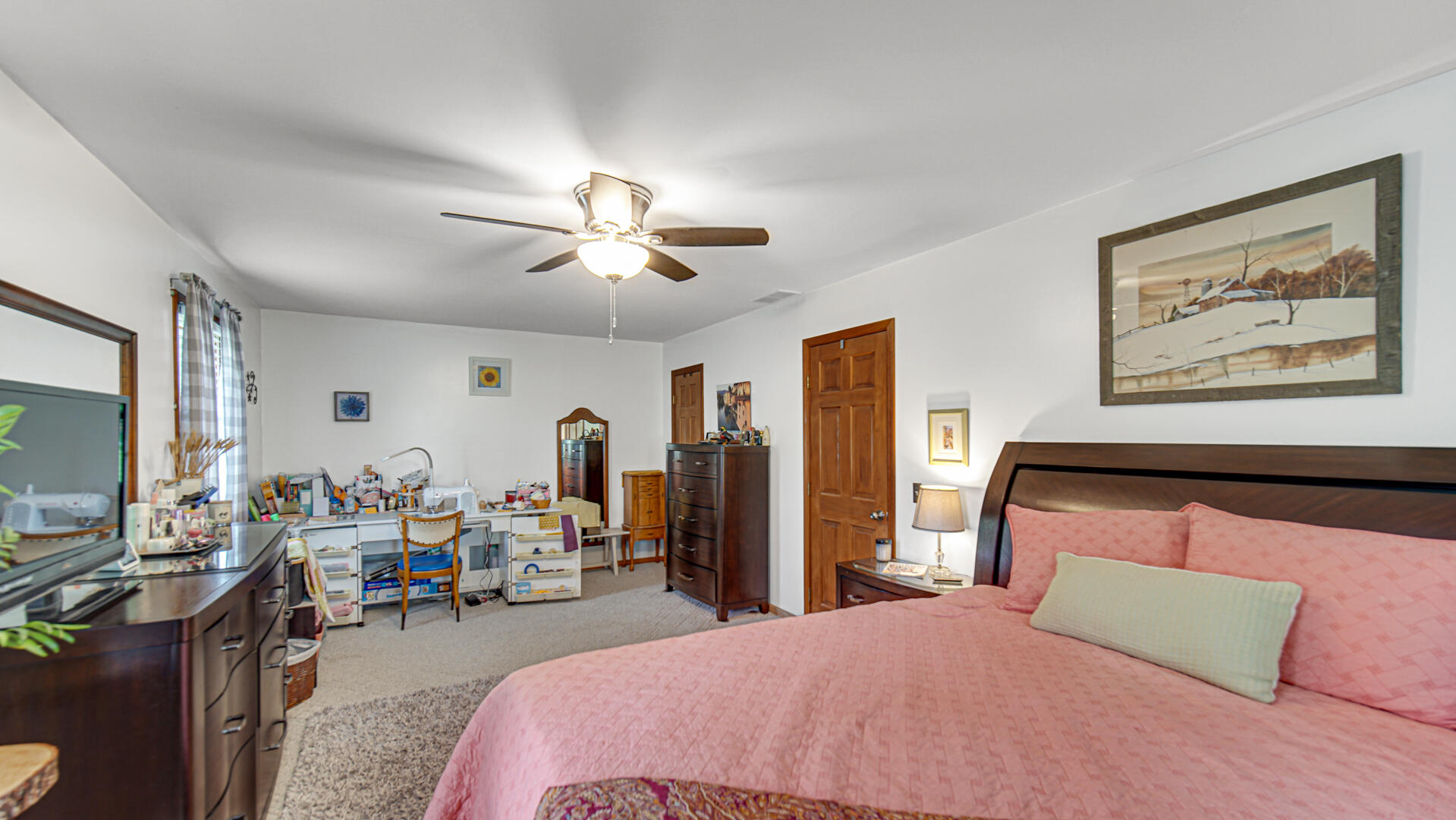 746 W 700 N, Hobart, IN 46342; Image #22