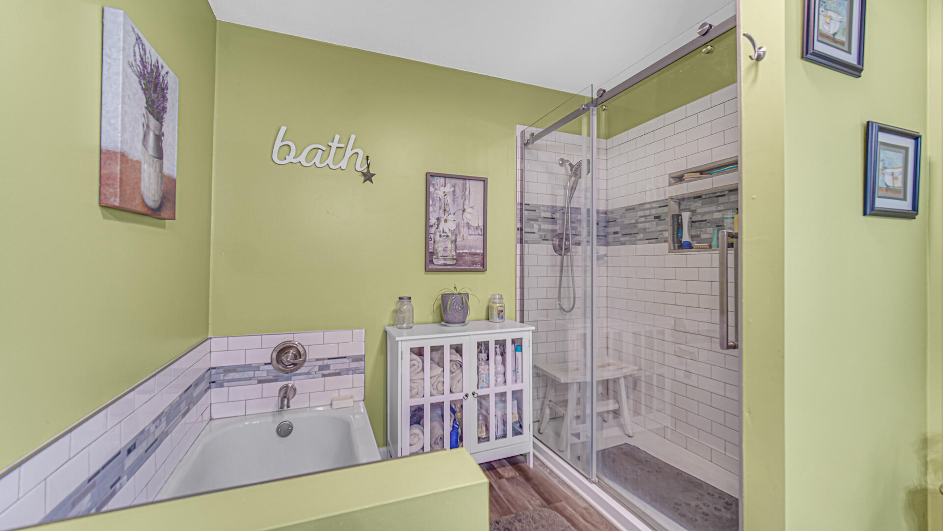746 W 700 N, Hobart, IN 46342; Image #23