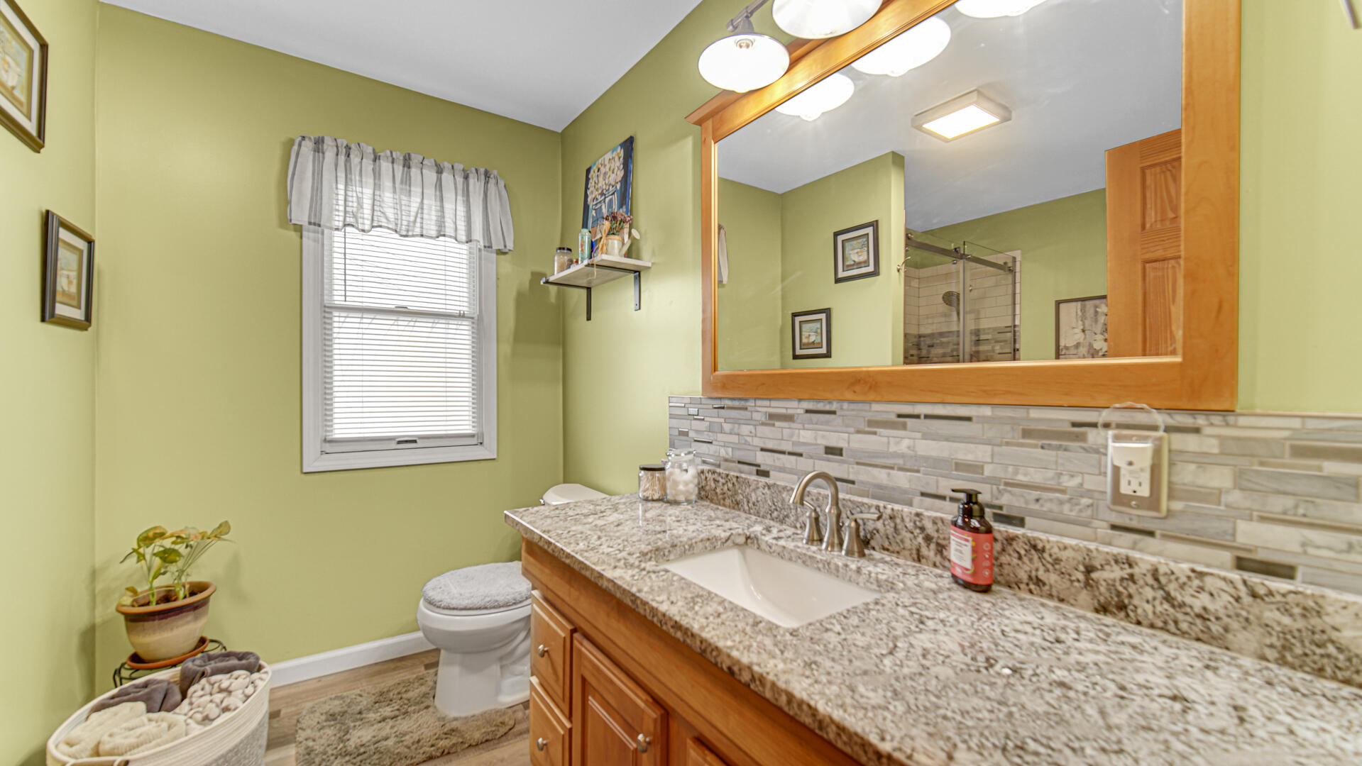 746 W 700 N, Hobart, IN 46342; Image #24
