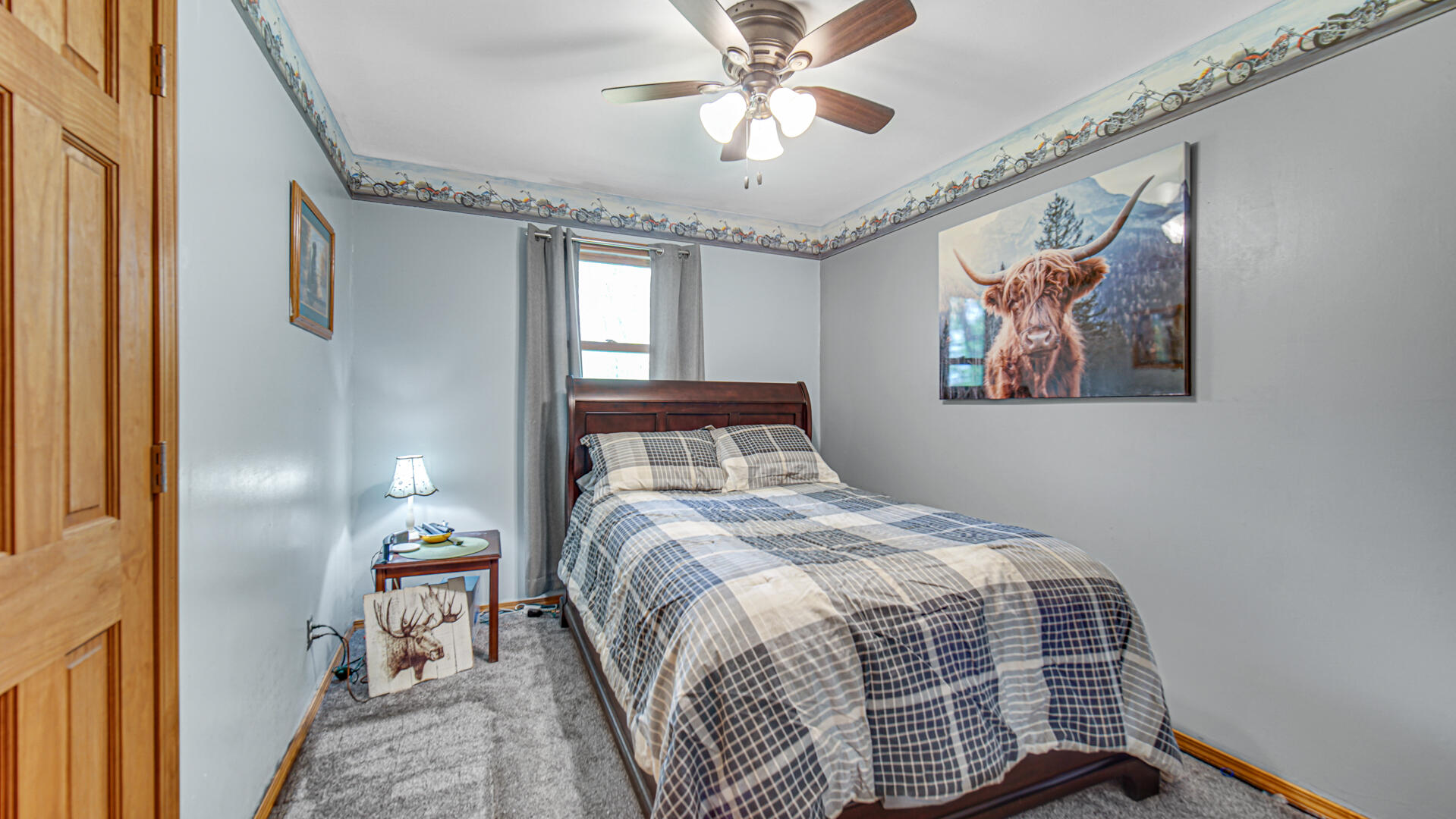 746 W 700 N, Hobart, IN 46342; Image #25
