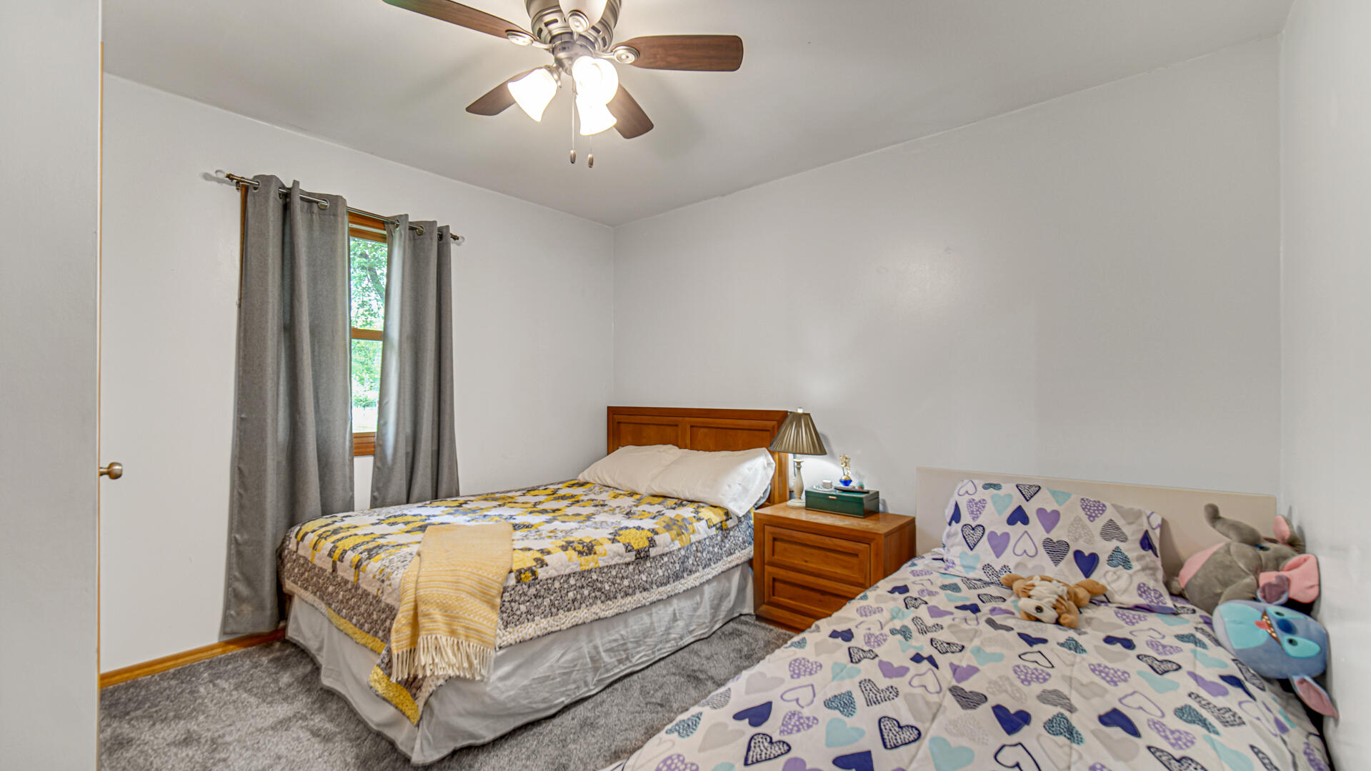 746 W 700 N, Hobart, IN 46342; Image #26