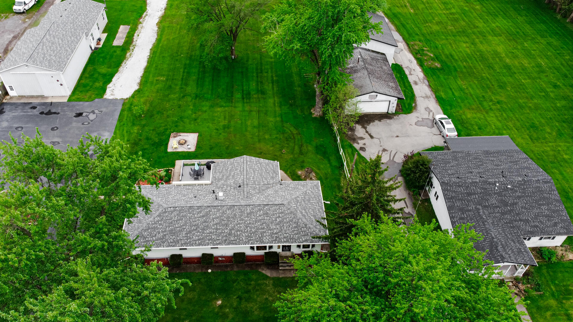 746 W 700 N, Hobart, IN 46342; Image #28