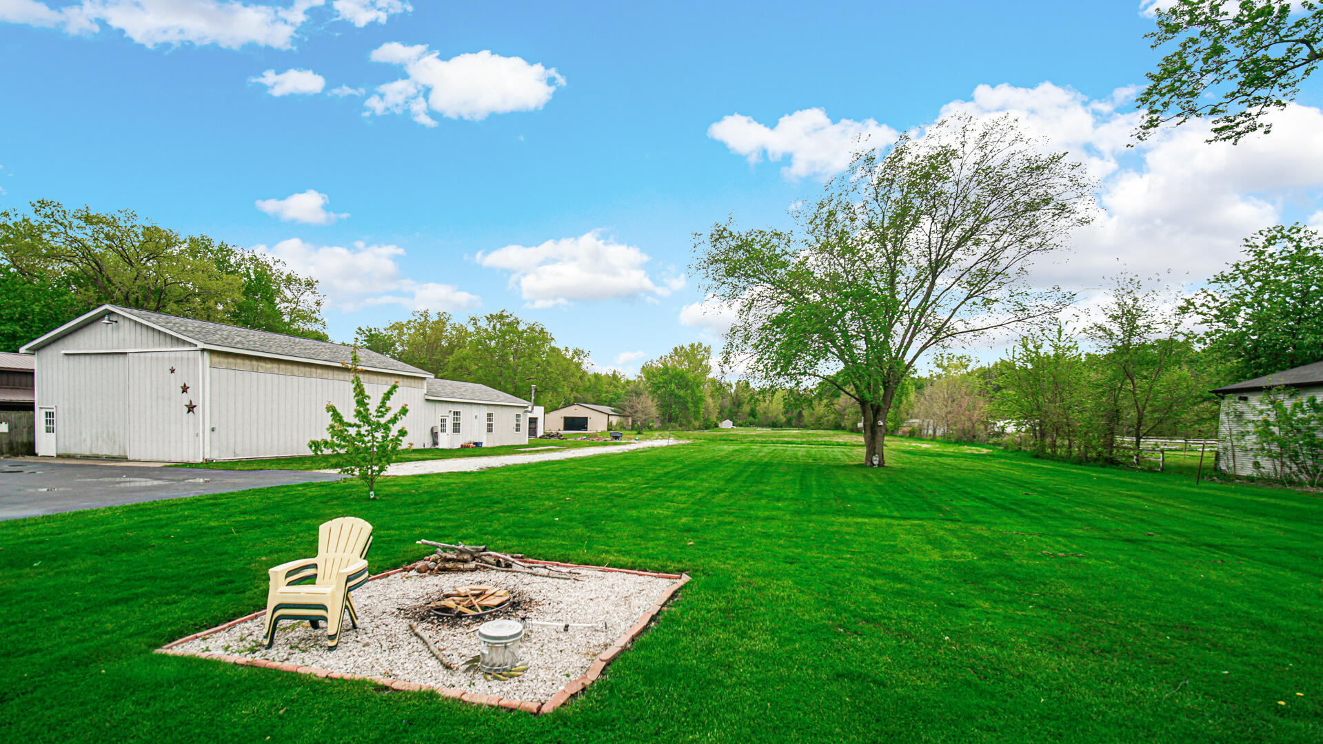 746 W 700 N, Hobart, IN 46342; Image #3