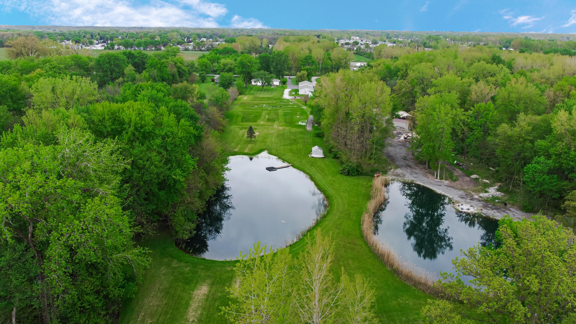 746 W 700 N, Hobart, IN 46342; Image #30