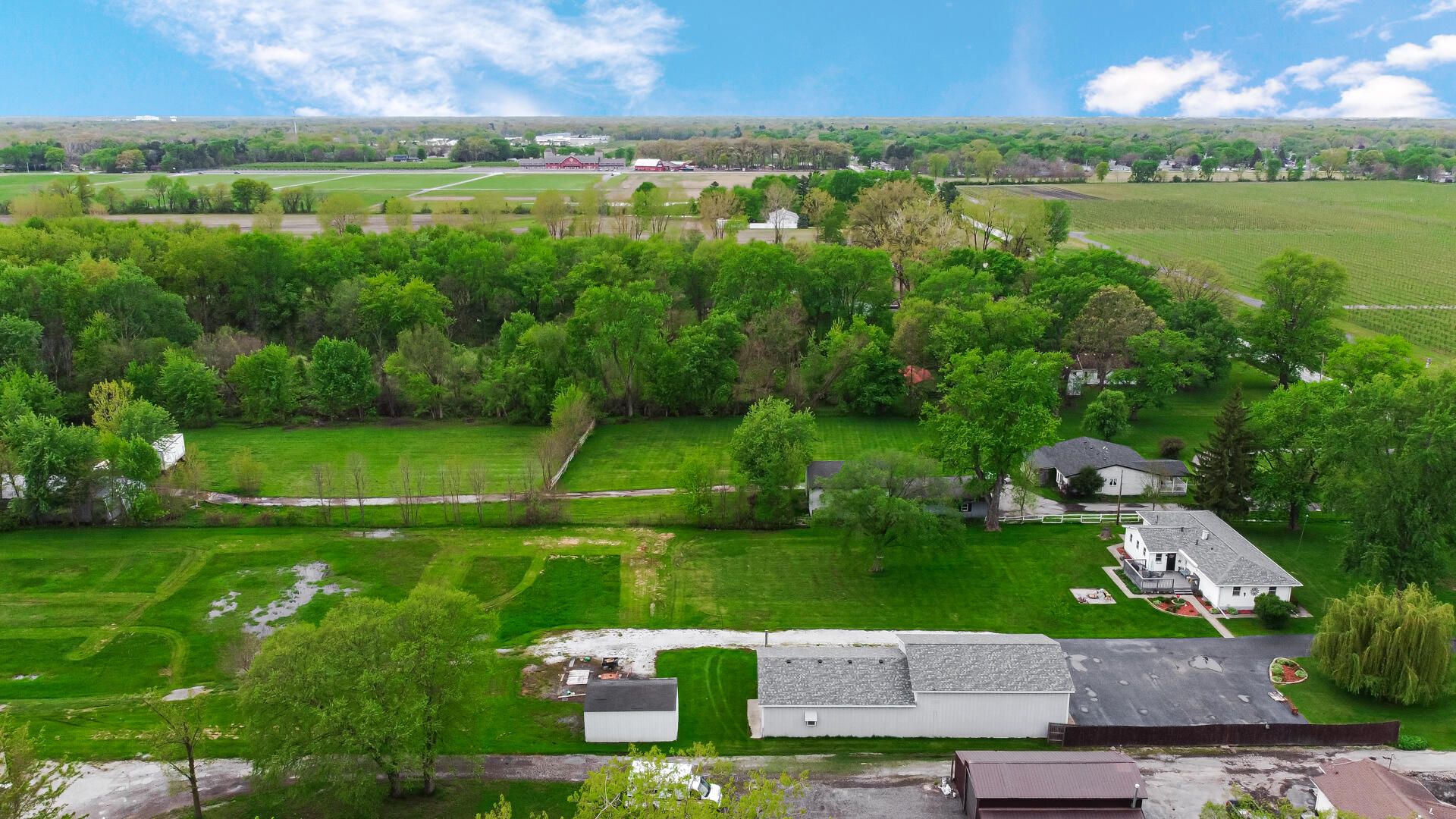 746 W 700 N, Hobart, IN 46342; Image #32