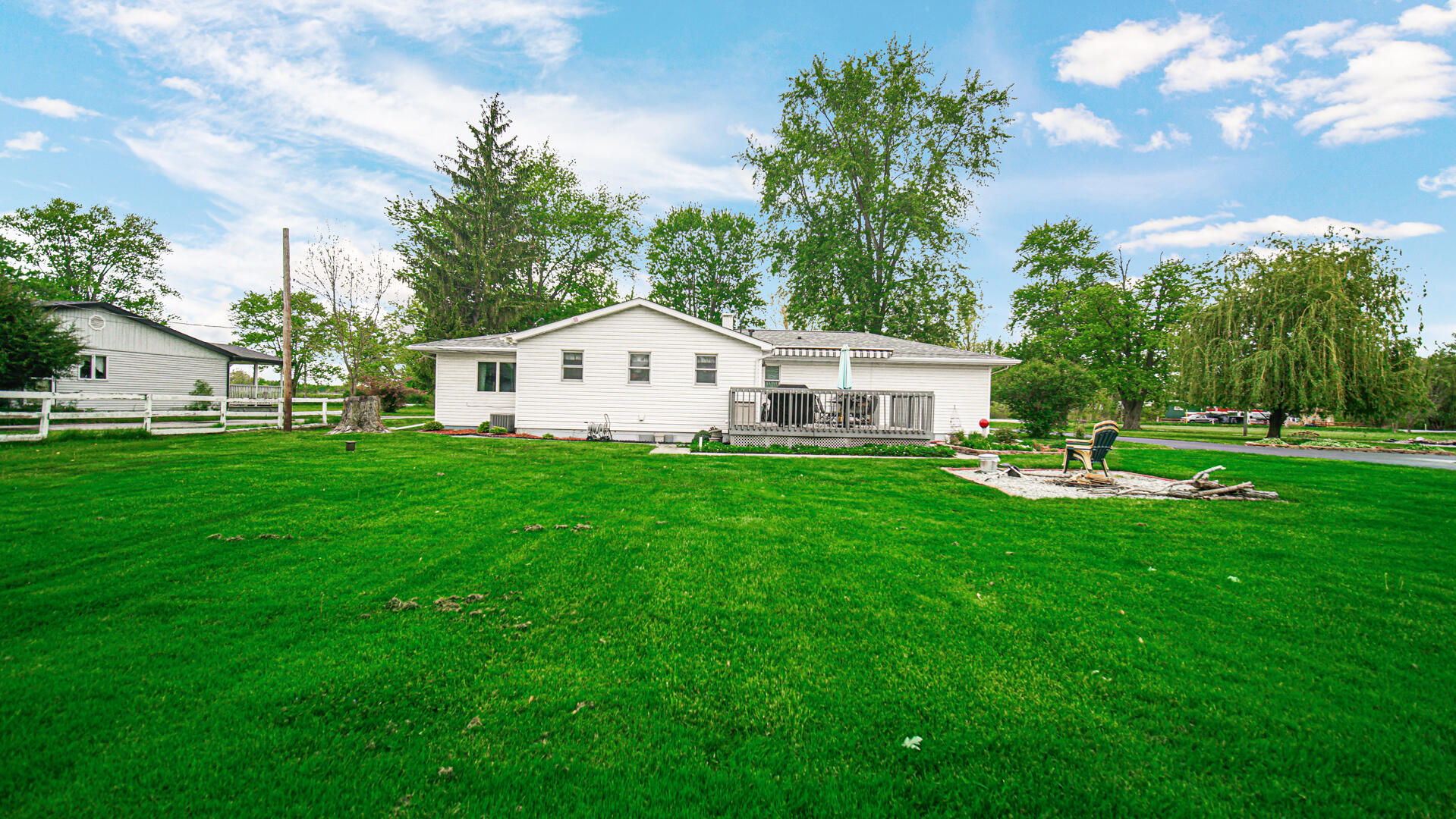 746 W 700 N, Hobart, IN 46342; Image #5