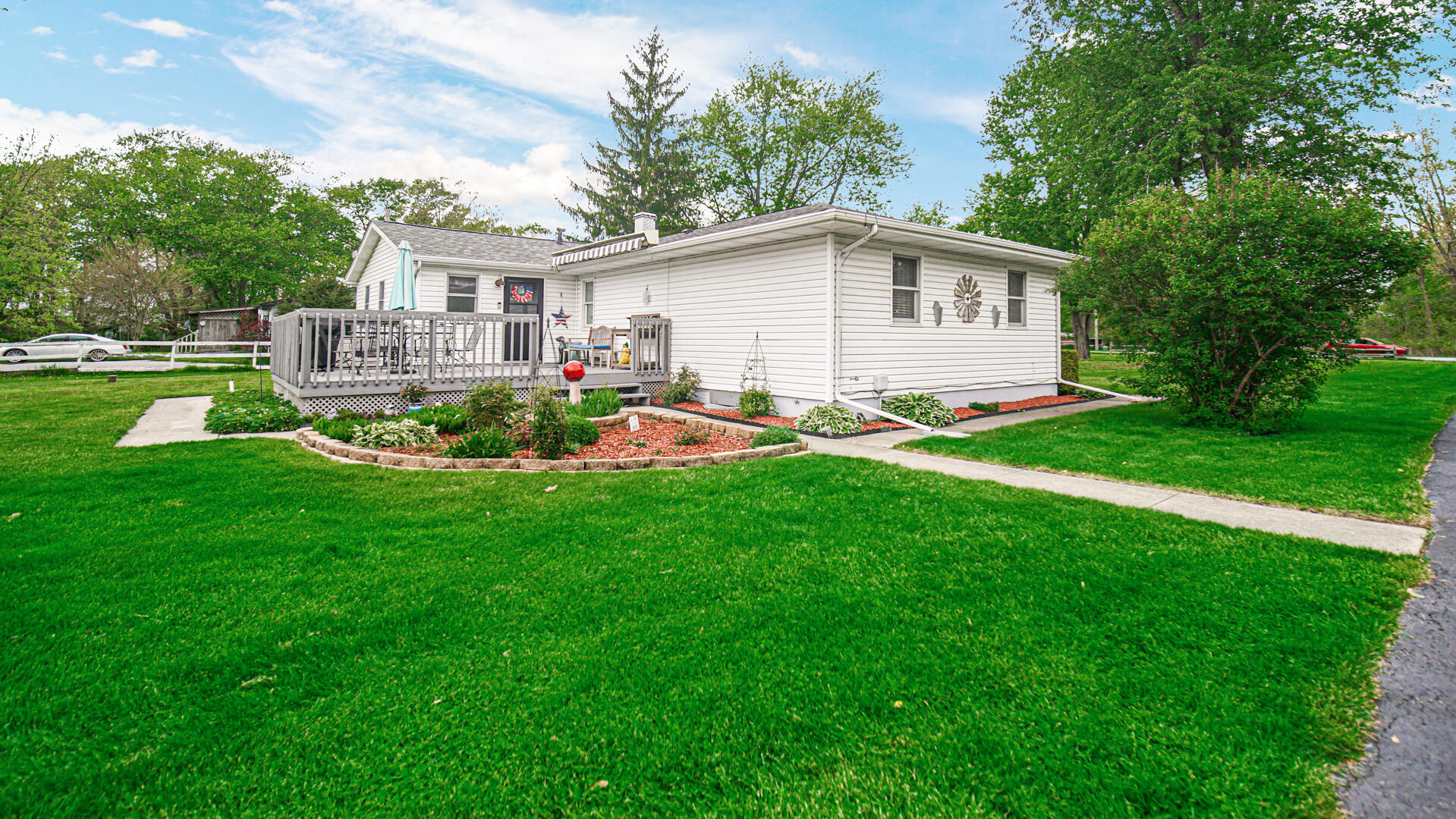 746 W 700 N, Hobart, IN 46342; Image #6