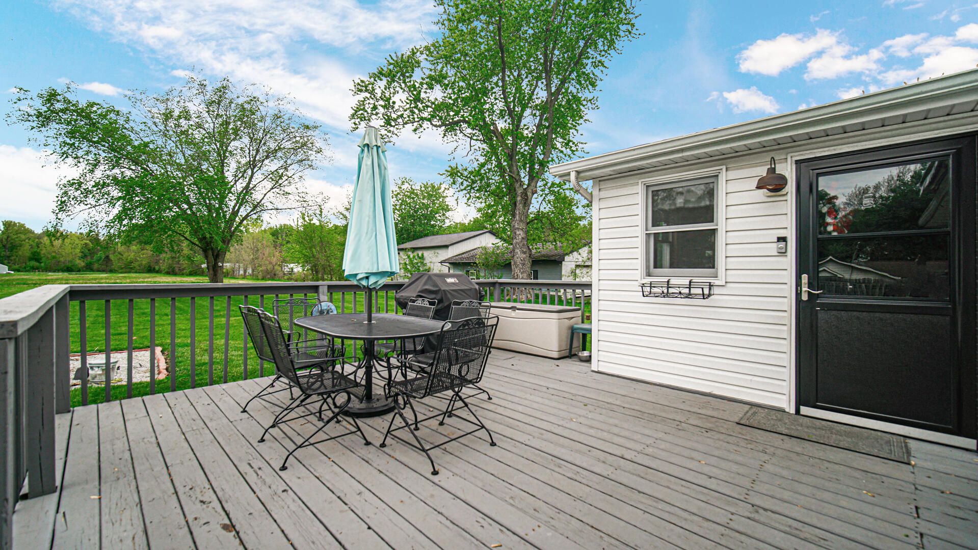 746 W 700 N, Hobart, IN 46342; Image #7