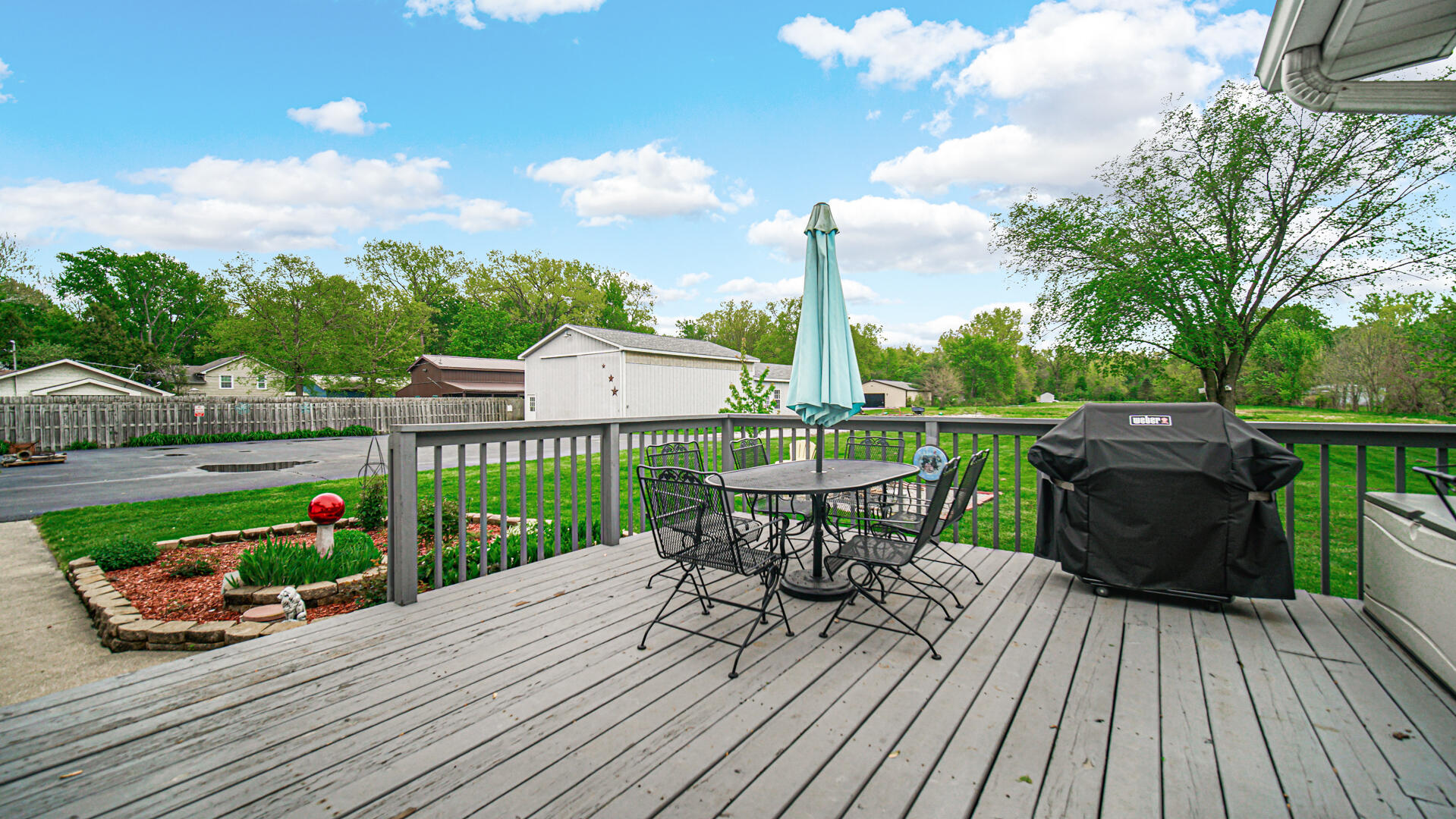 746 W 700 N, Hobart, IN 46342; Image #8