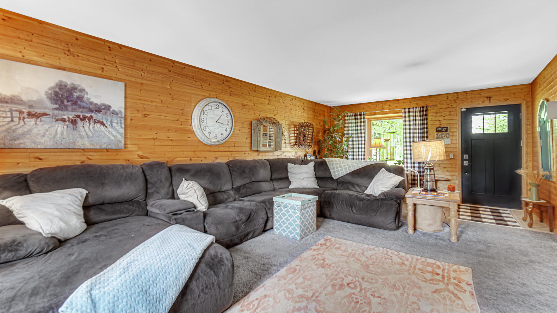 746 W 700 N, Hobart, IN 46342; Image #9