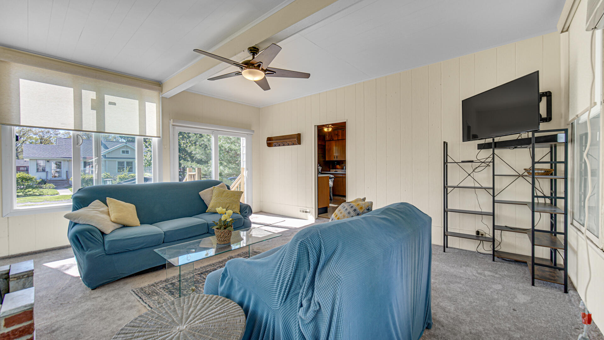 402 E Indiana Avenue, Chesterton, IN 46304; Image #15