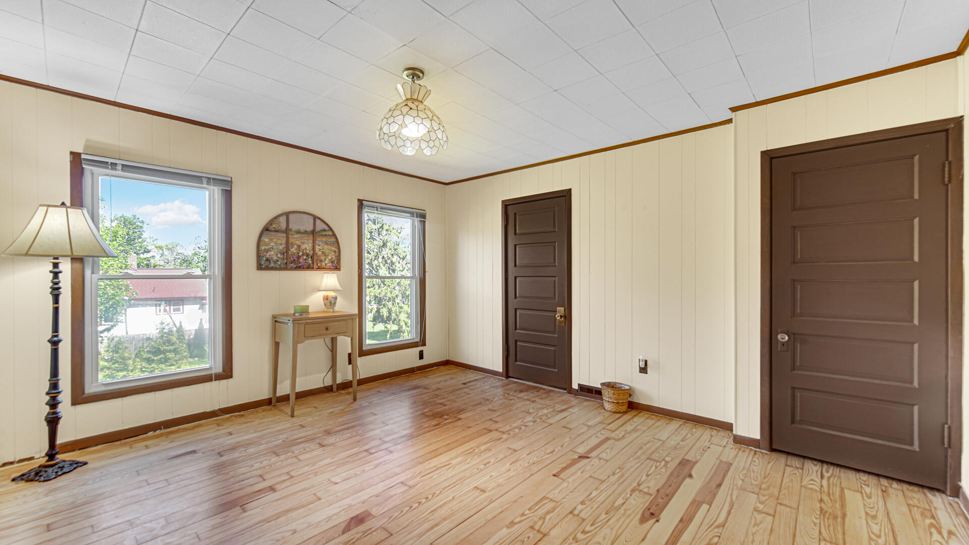 402 E Indiana Avenue, Chesterton, IN 46304; Image #16