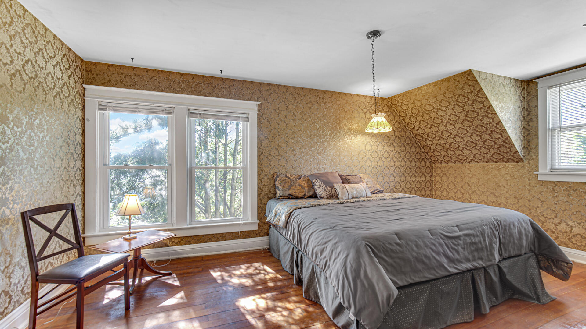 402 E Indiana Avenue, Chesterton, IN 46304; Image #19