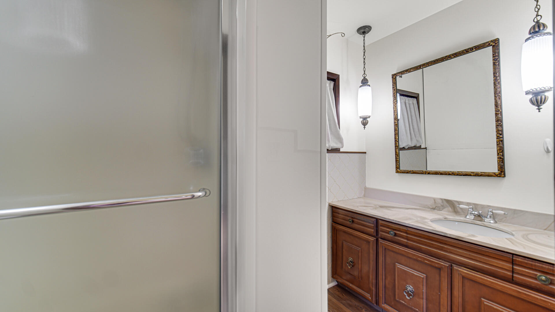 402 E Indiana Avenue, Chesterton, IN 46304; Image #20