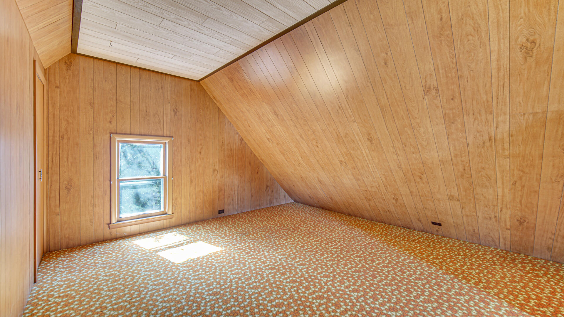 402 E Indiana Avenue, Chesterton, IN 46304; Image #24