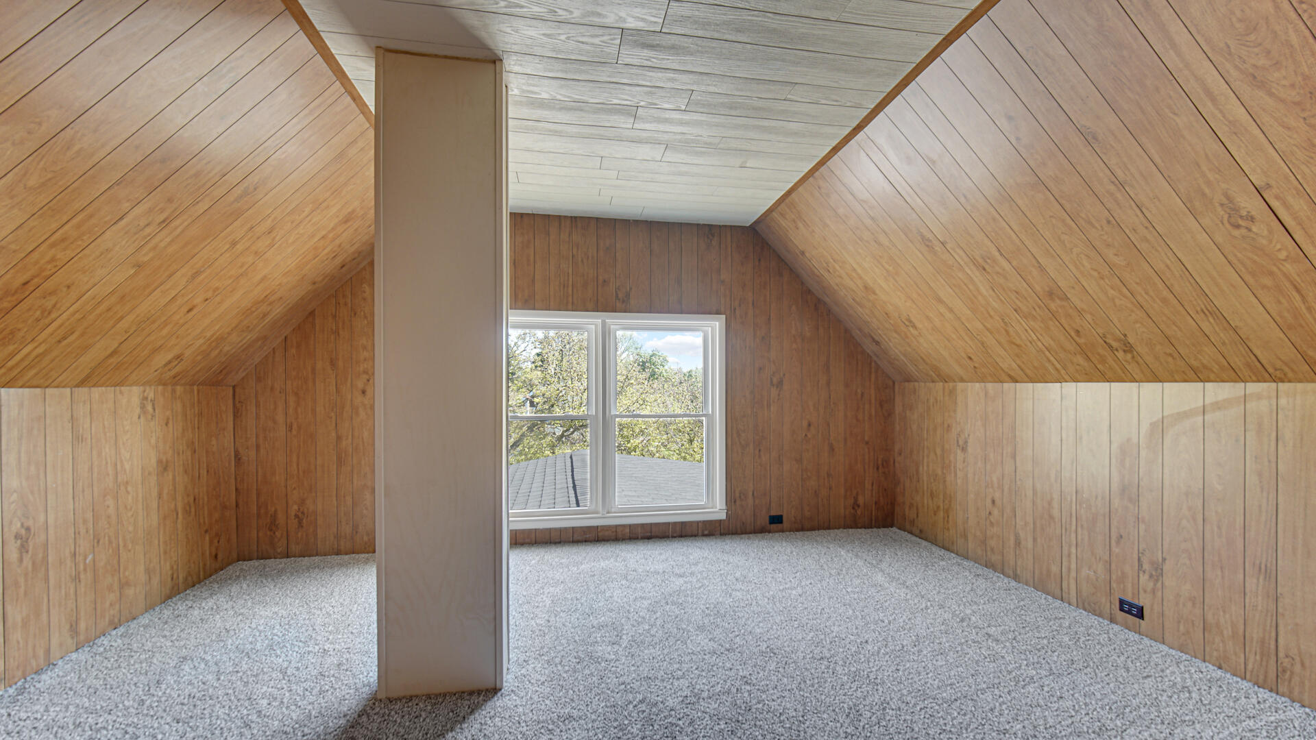 402 E Indiana Avenue, Chesterton, IN 46304; Image #25