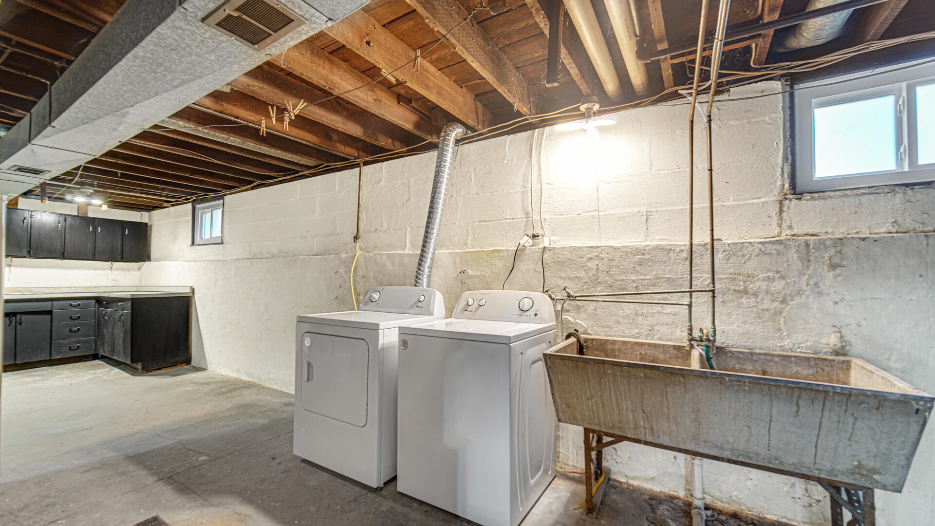 402 E Indiana Avenue, Chesterton, IN 46304; Image #26
