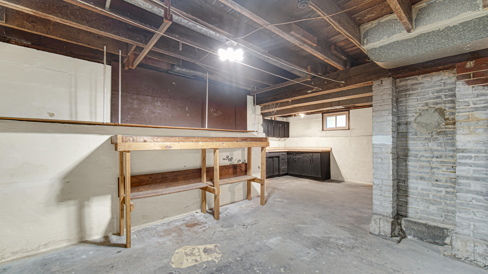 402 E Indiana Avenue, Chesterton, IN 46304; Image #27