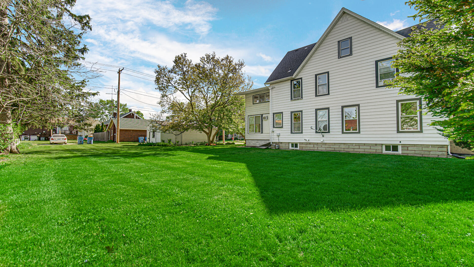 402 E Indiana Avenue, Chesterton, IN 46304; Image #29