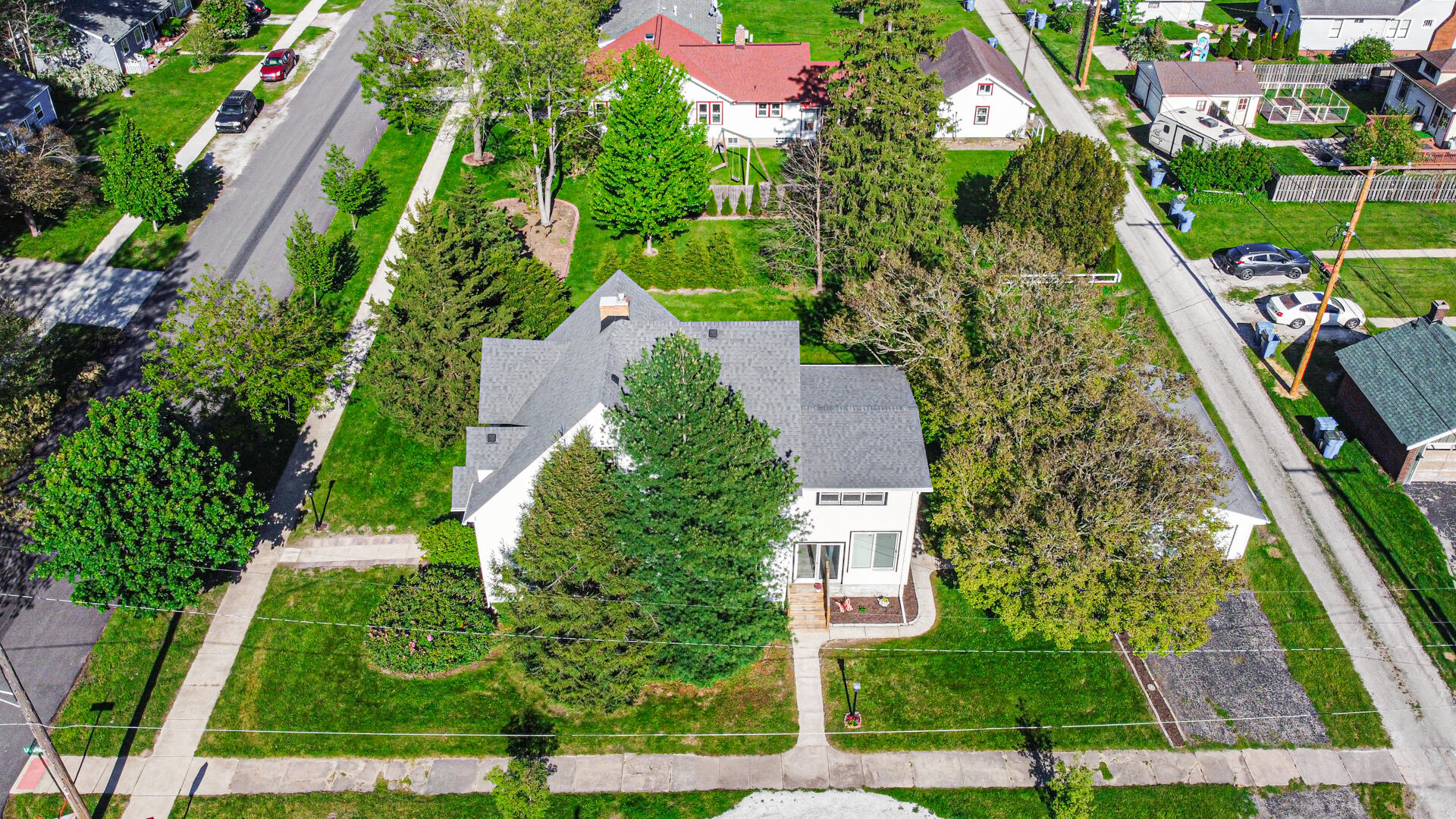 402 E Indiana Avenue, Chesterton, IN 46304; Image #32