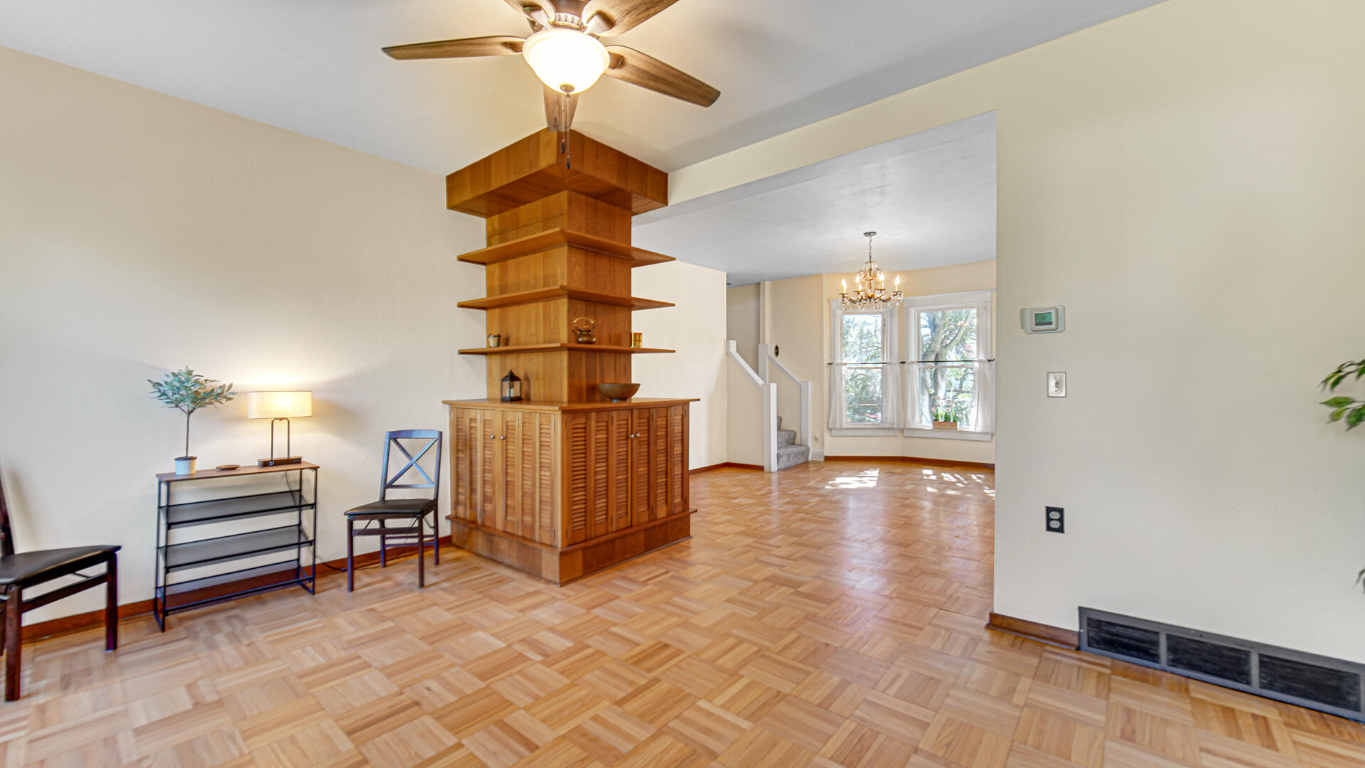 402 E Indiana Avenue, Chesterton, IN 46304; Image #5