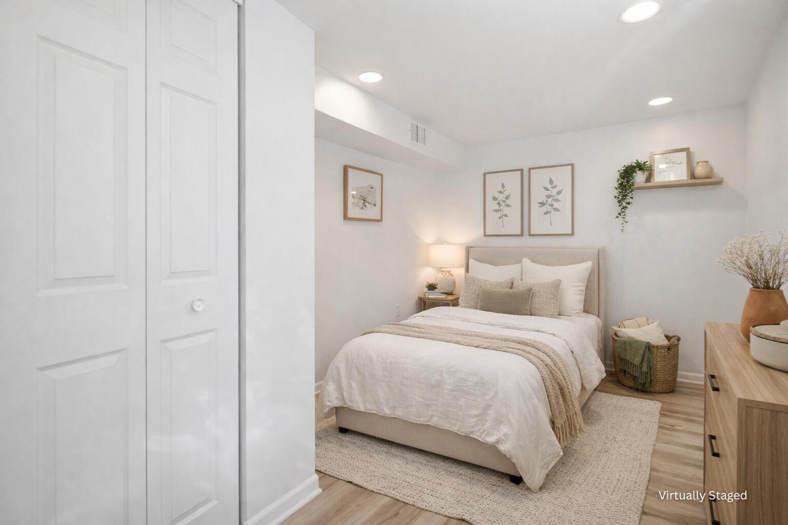 7325 Locust Avenue, Gary, IN 46403; Image #10