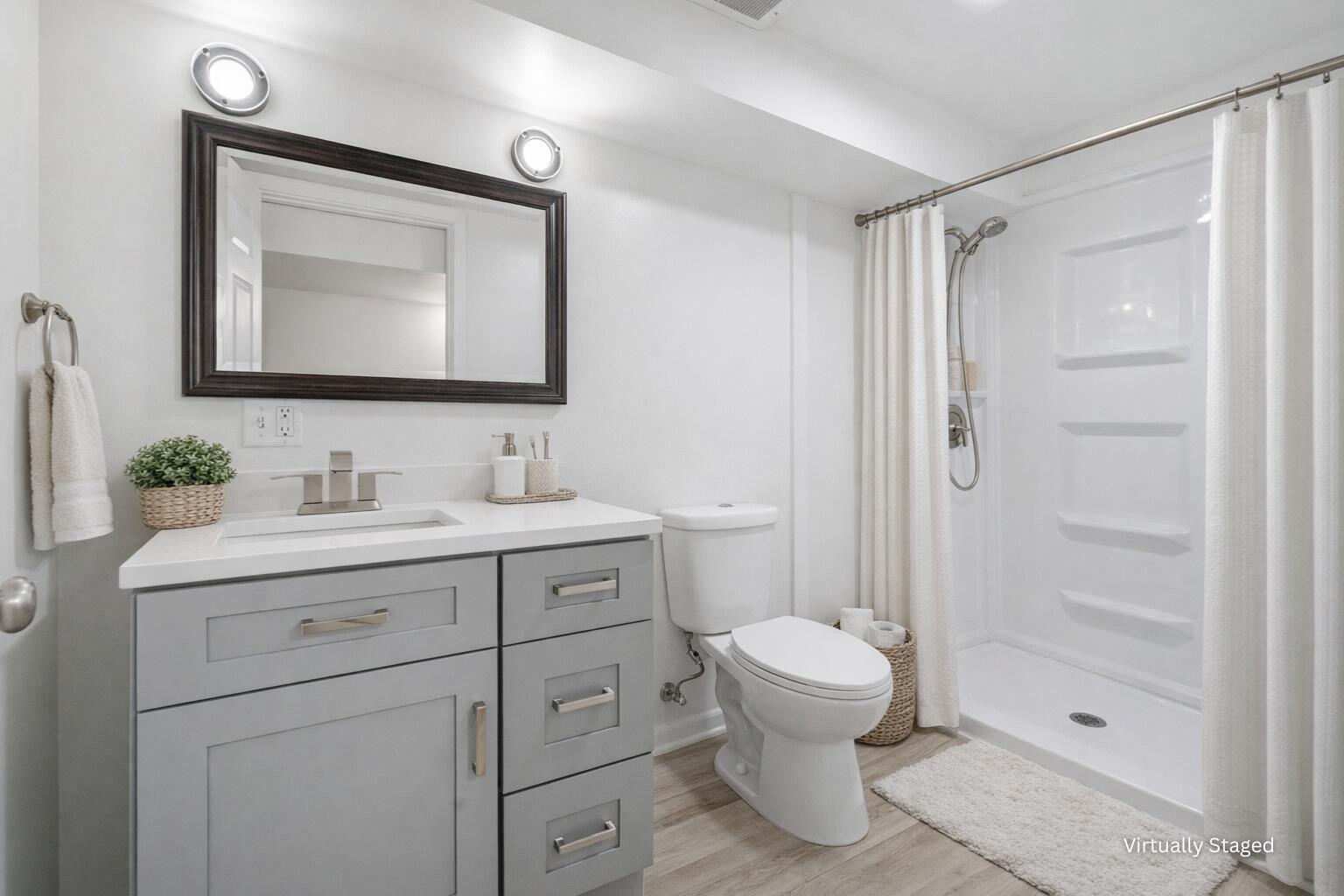 7325 Locust Avenue, Gary, IN 46403; Image #11