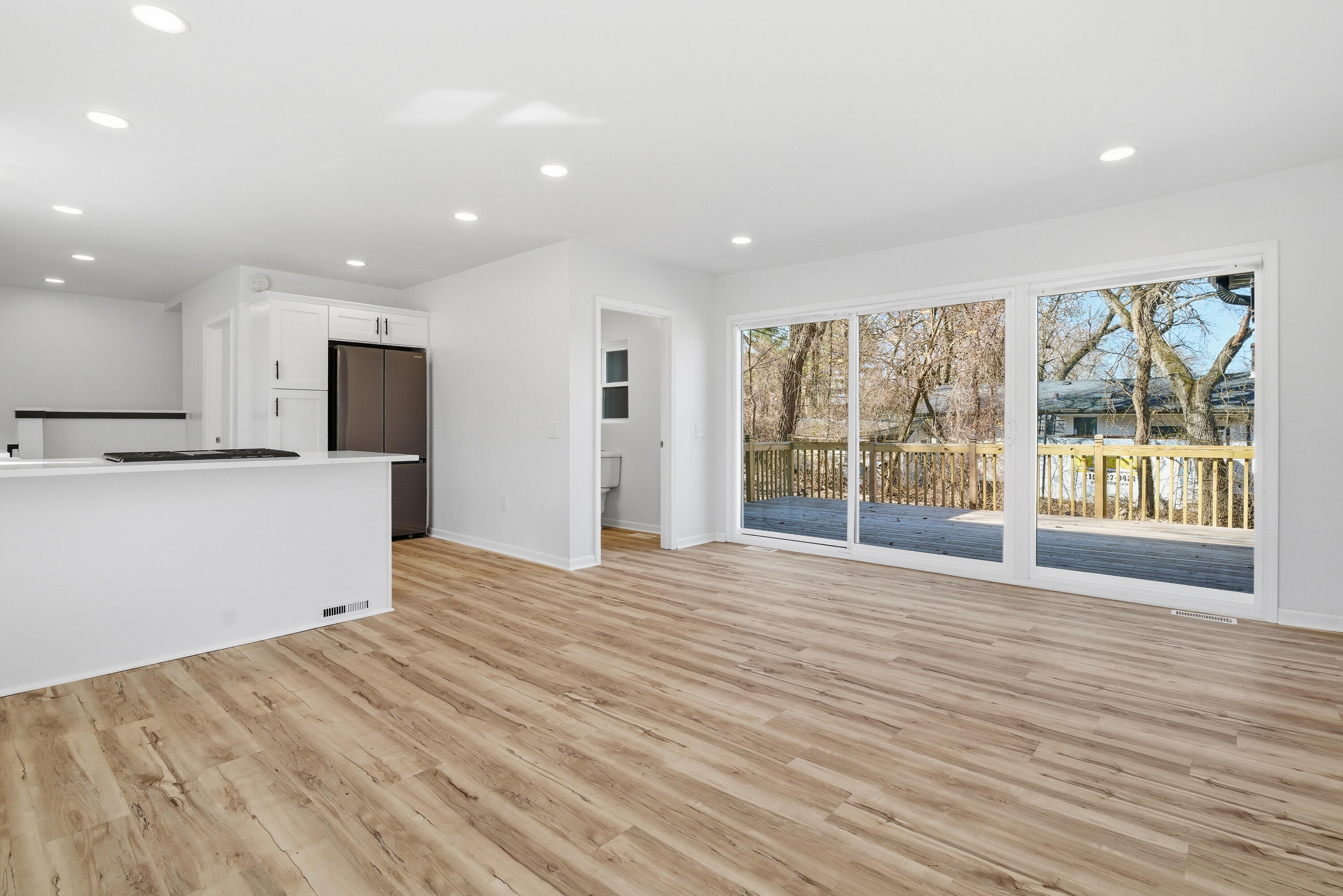 7325 Locust Avenue, Gary, IN 46403; Image #12