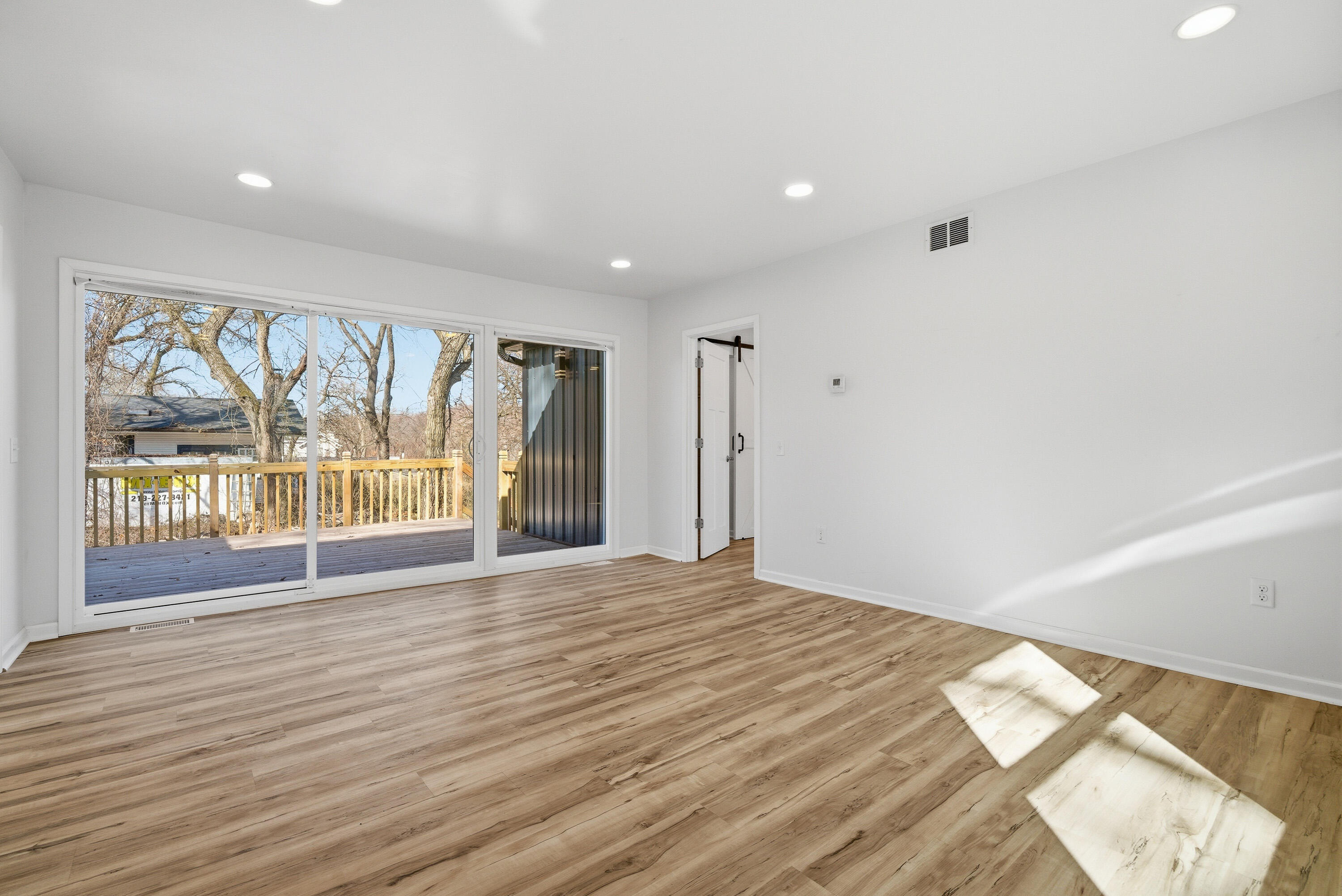7325 Locust Avenue, Gary, IN 46403; Image #13