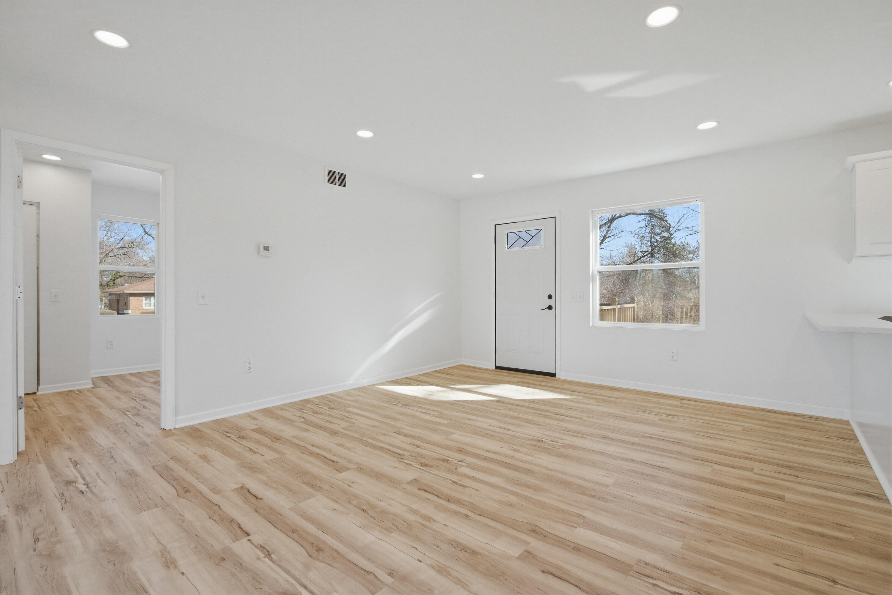 7325 Locust Avenue, Gary, IN 46403; Image #15