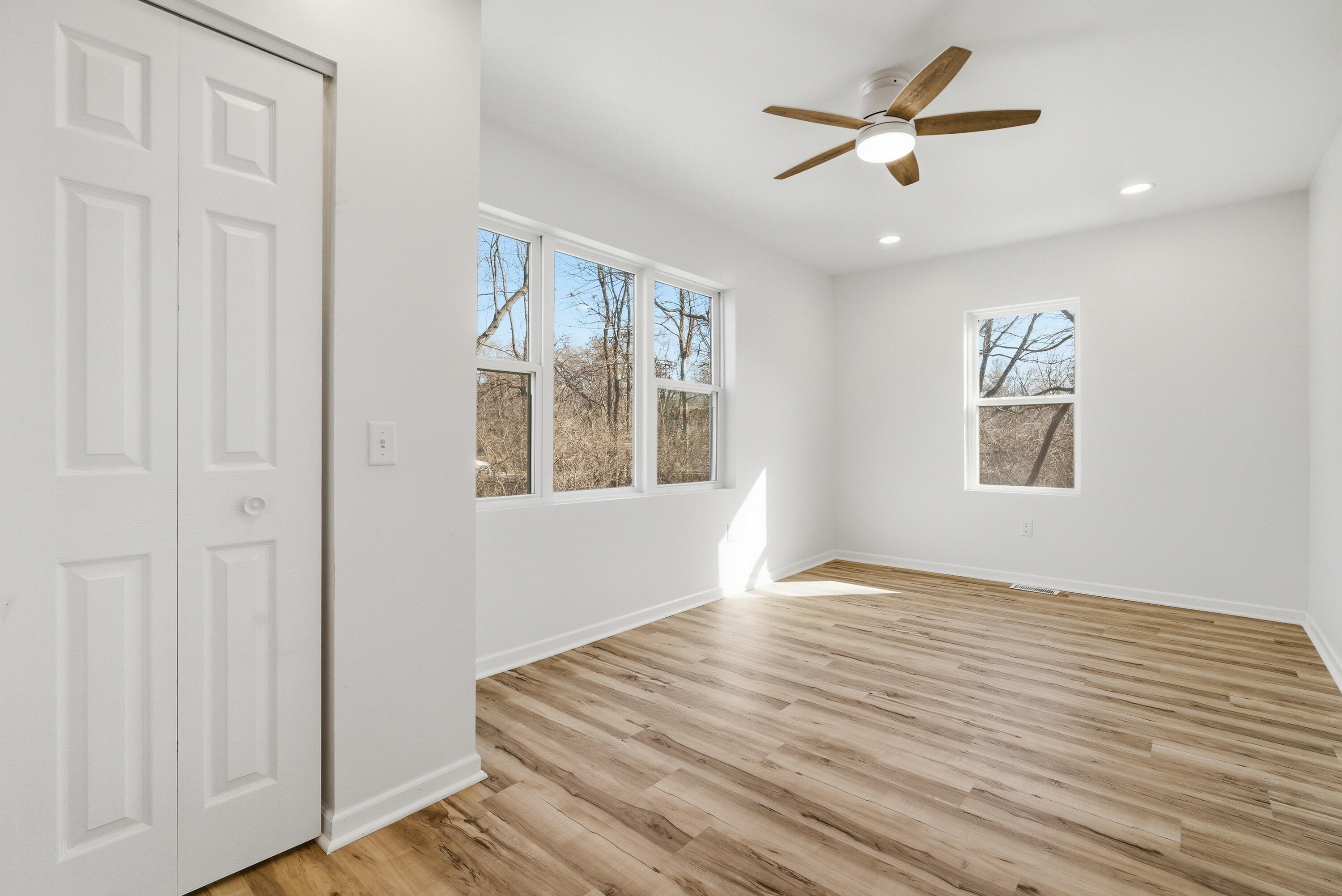7325 Locust Avenue, Gary, IN 46403; Image #19