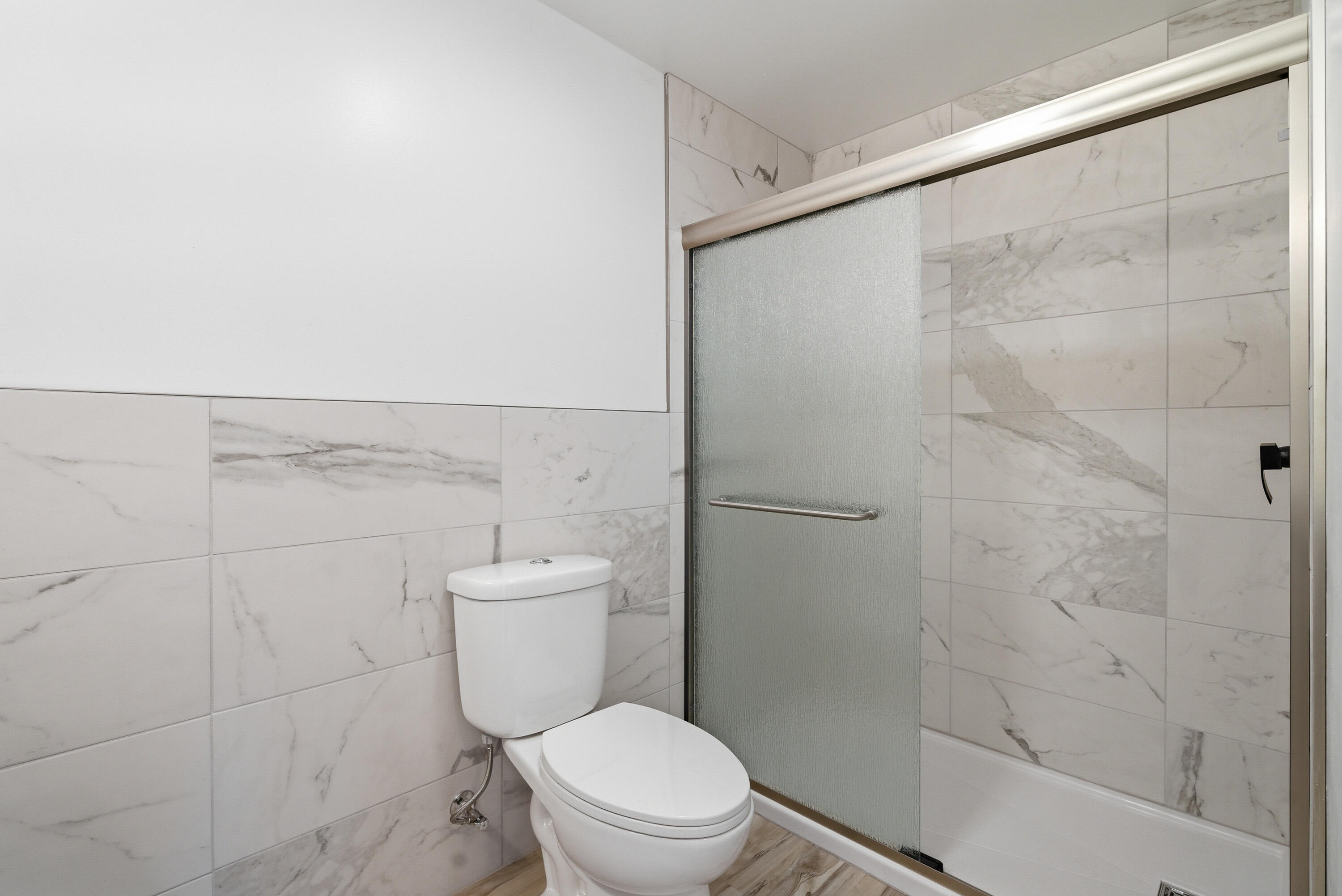 7325 Locust Avenue, Gary, IN 46403; Image #22