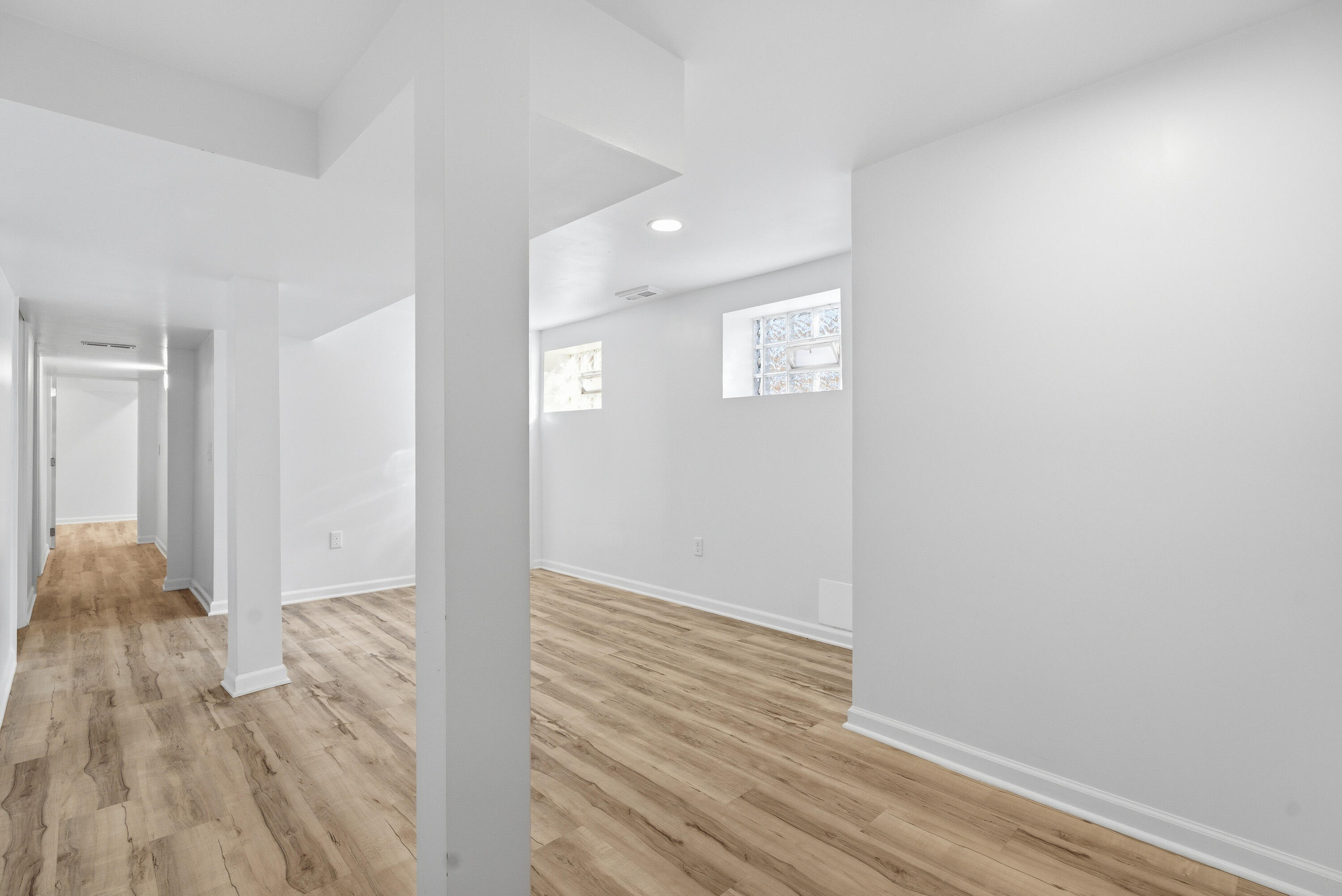 7325 Locust Avenue, Gary, IN 46403; Image #25