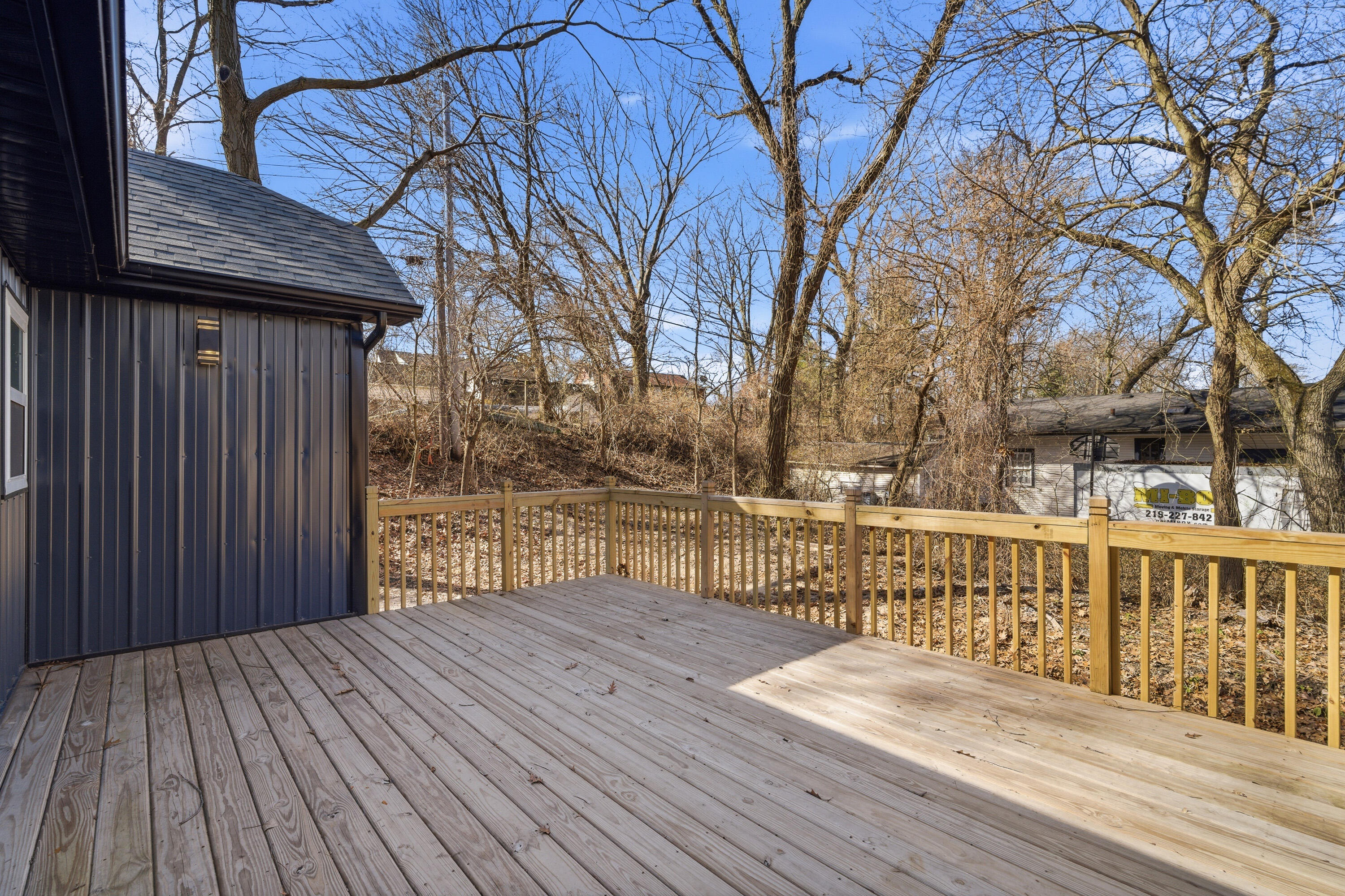7325 Locust Avenue, Gary, IN 46403; Image #31