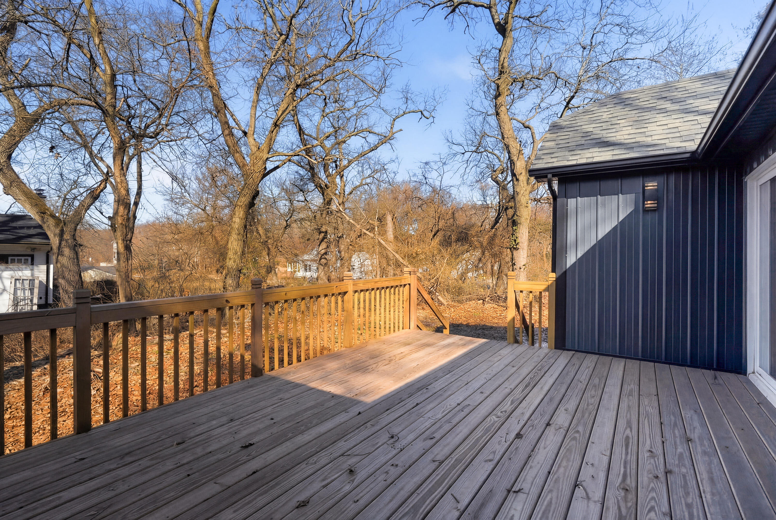 7325 Locust Avenue, Gary, IN 46403; Image #32