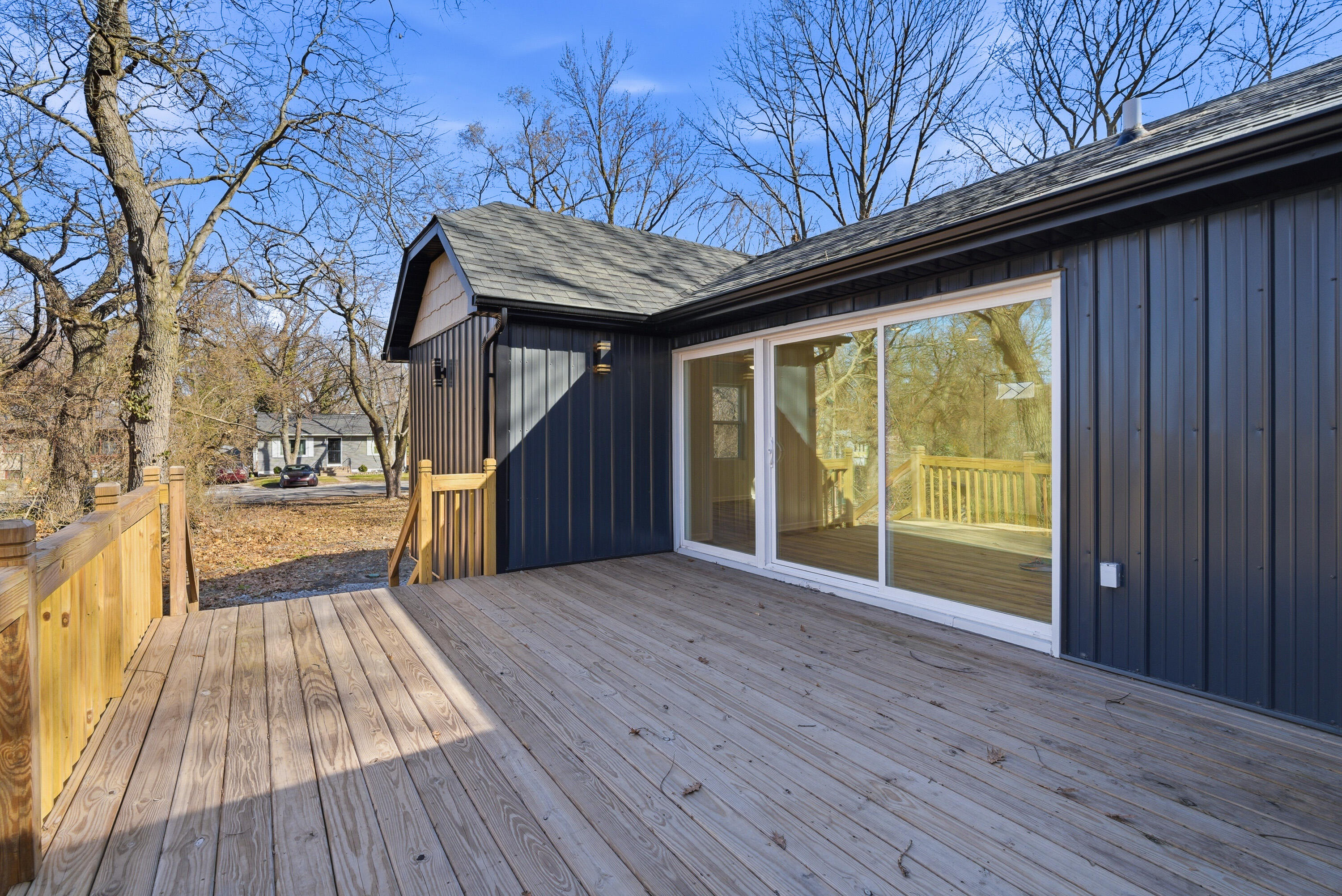7325 Locust Avenue, Gary, IN 46403; Image #33