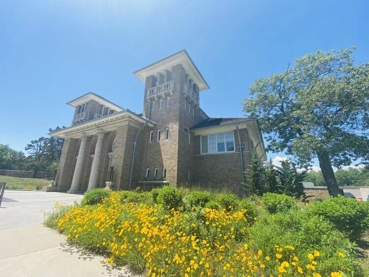 7325 Locust Avenue, Gary, IN 46403; Image #48