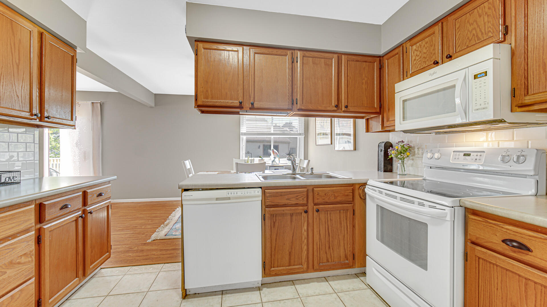 975 Millpond Road N, Valparaiso, IN 46385; Image #10