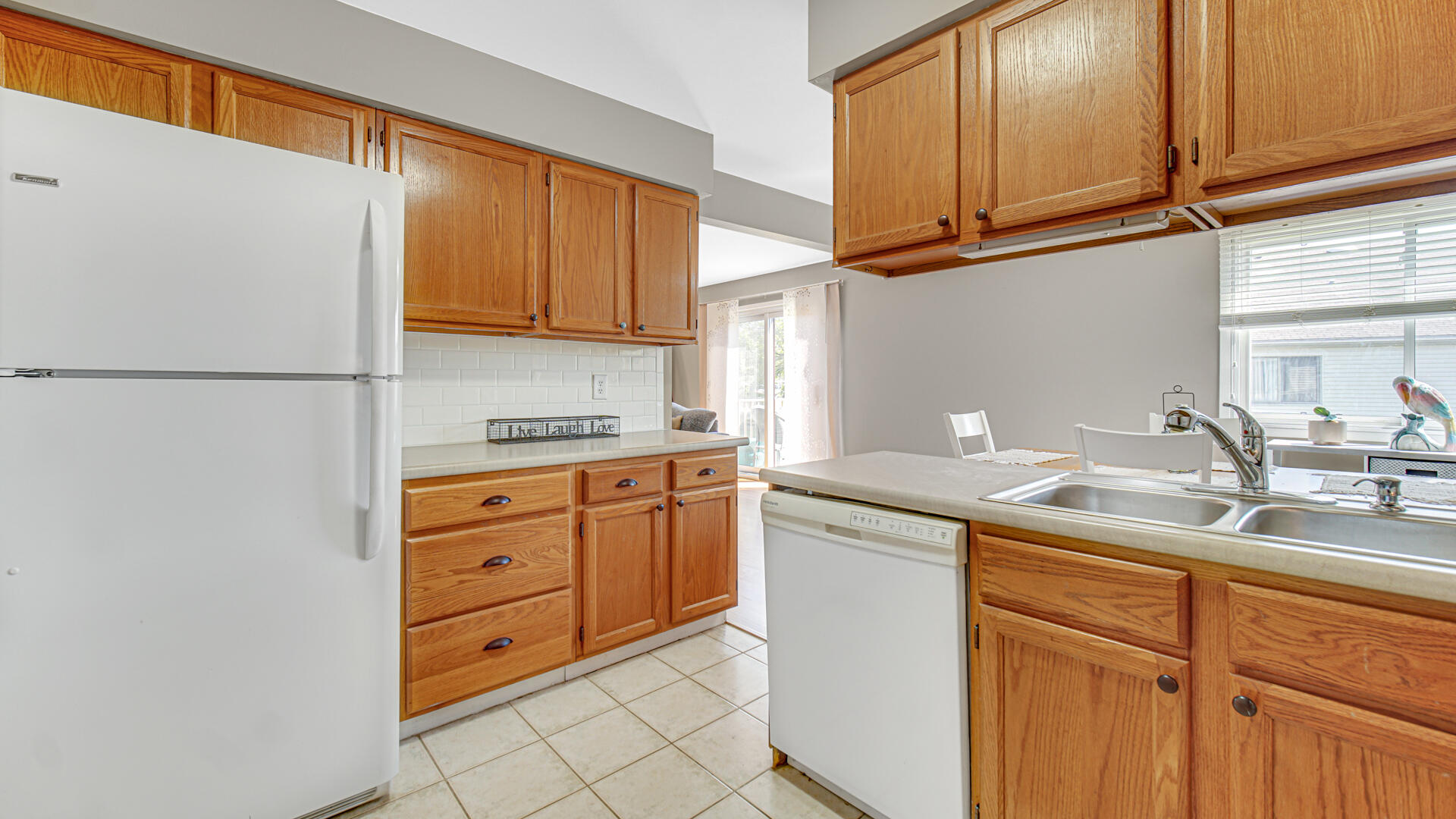 975 Millpond Road N, Valparaiso, IN 46385; Image #11